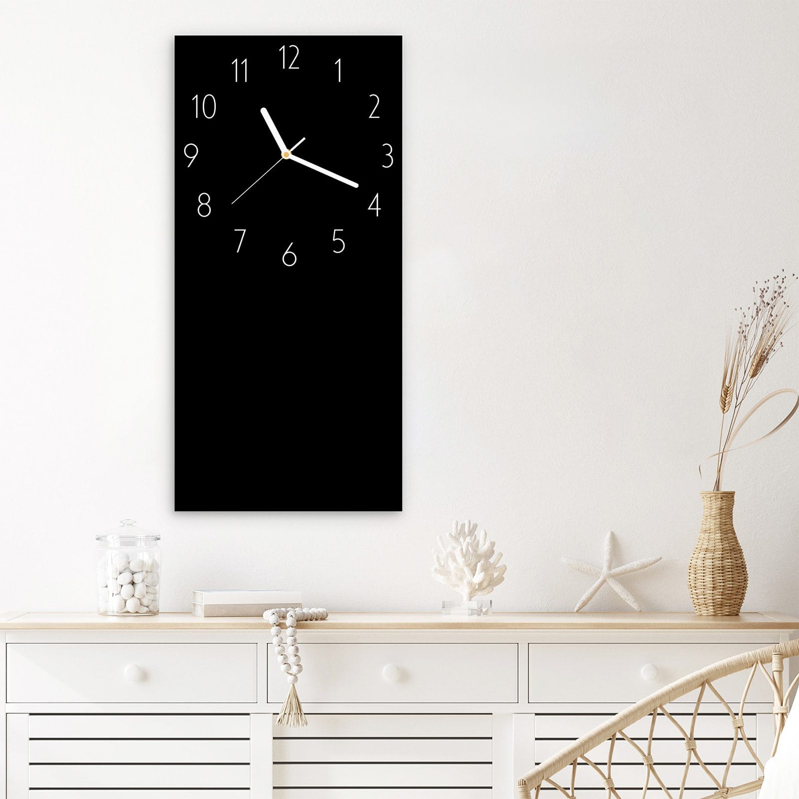 #ziffernblatt_elegant