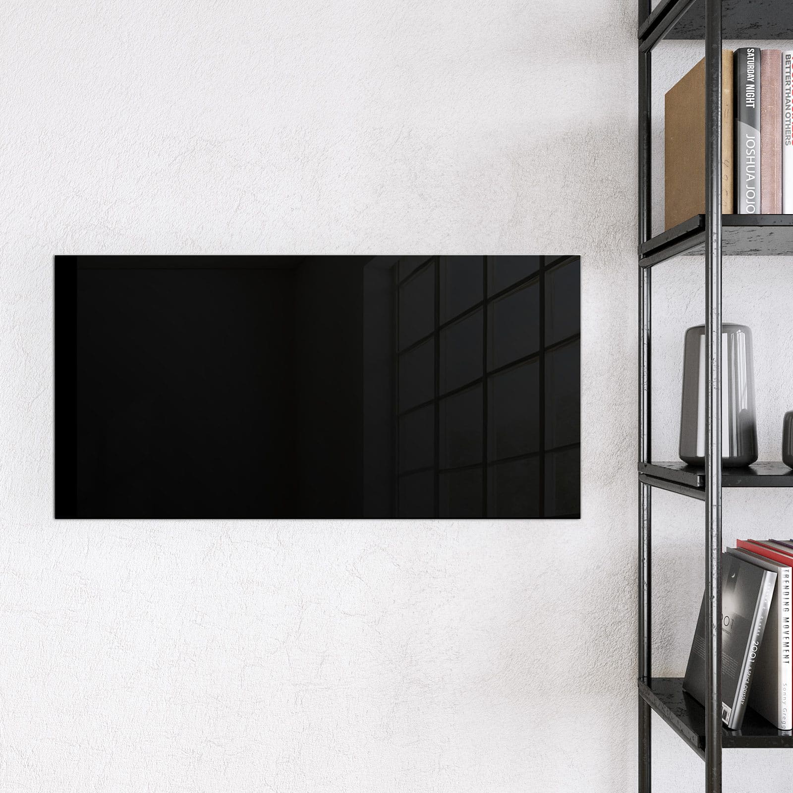 #grösse_100 x 50 cm