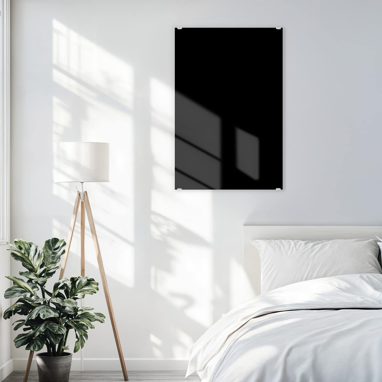 #grösse_40 x 60 cm #grösse_50 x 75 cm #grösse_60 x 90 cm