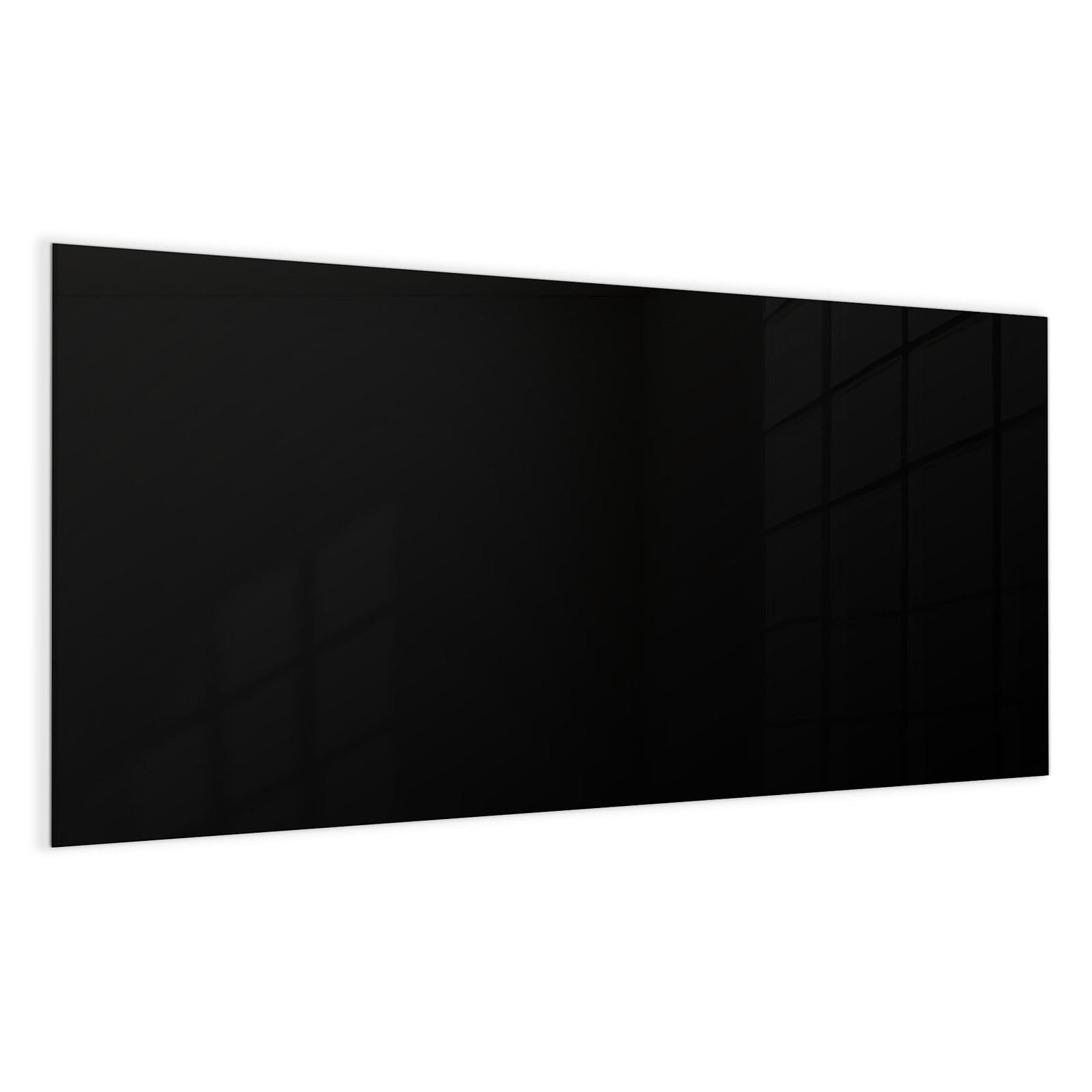 #grösse_100 x 50 cm