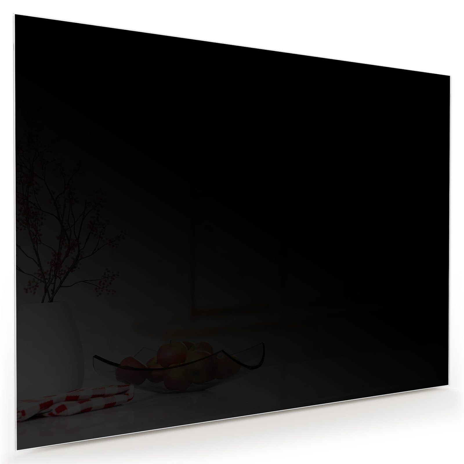 #grösse_80 x 60 cm #grösse_100 x 75 cm #grösse_120 x 90 cm