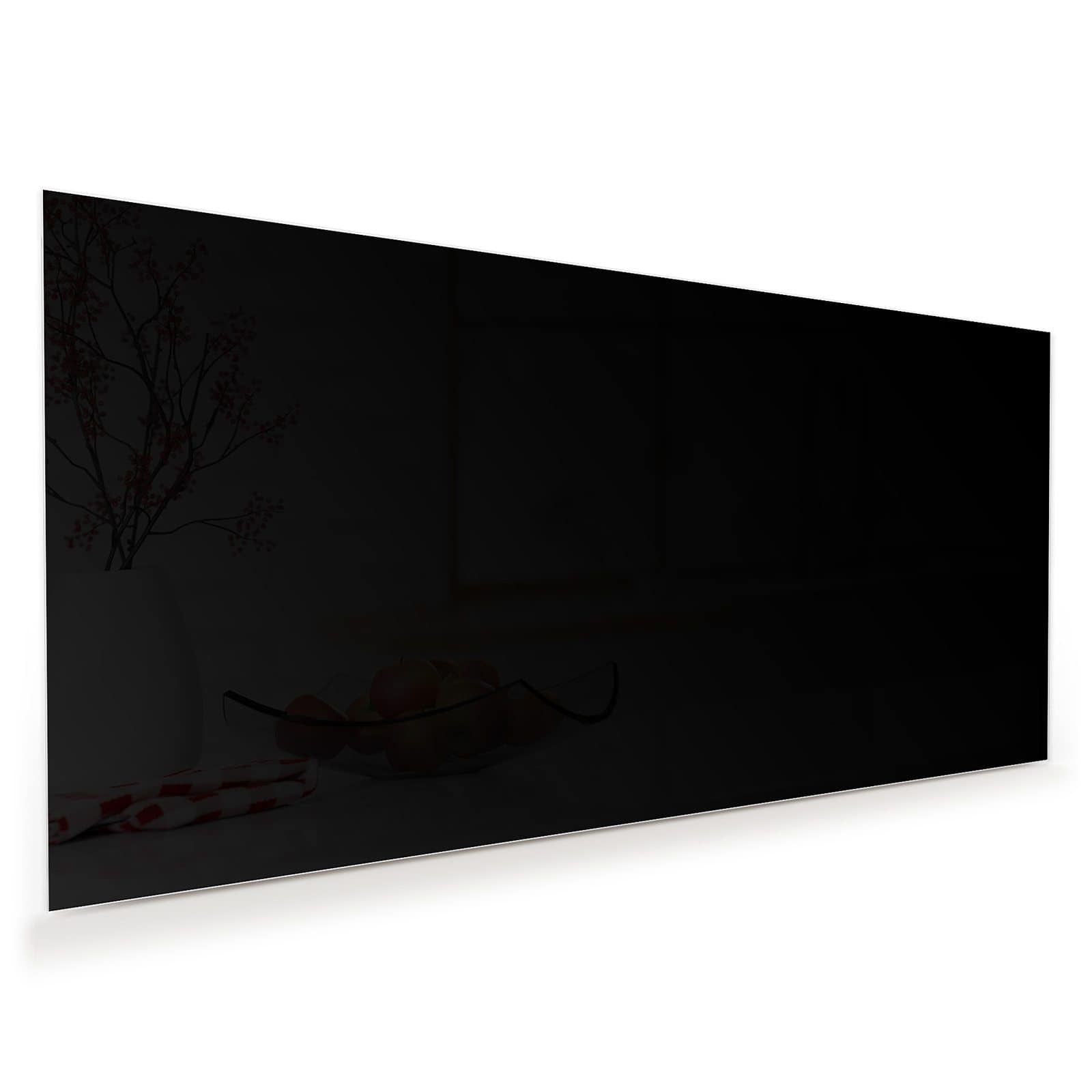 #grösse_60 x 30 cm #grösse_80 x 40 cm #grösse_100 x 50 cm #grösse_110 x 55 cm #grösse_120 x 60 cm