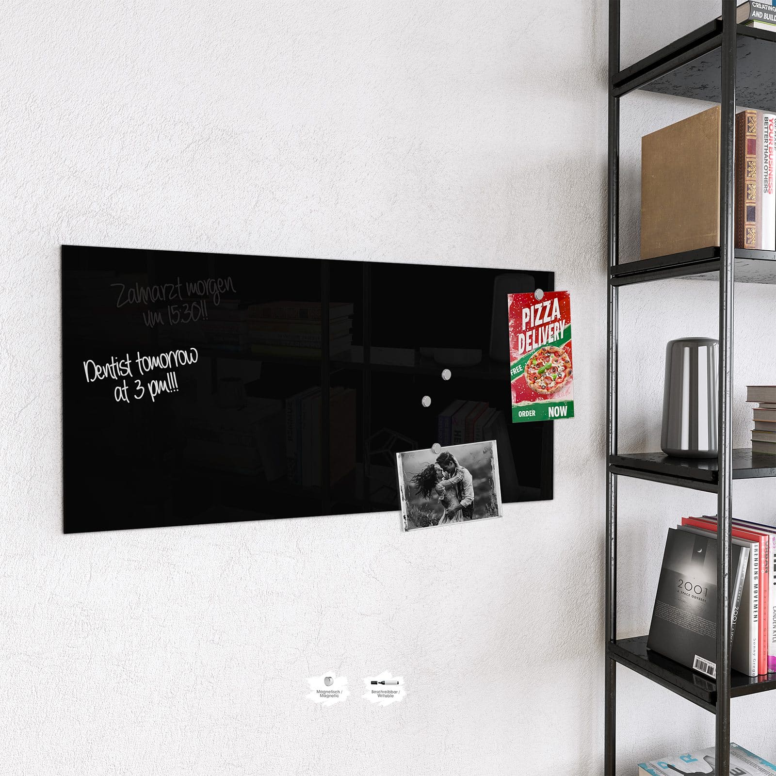 #grösse_100 x 50 cm