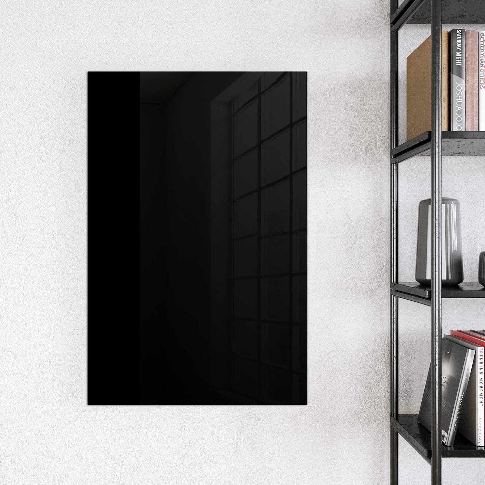 #grösse_40 x 60 cm #grösse_60 x 90 cm