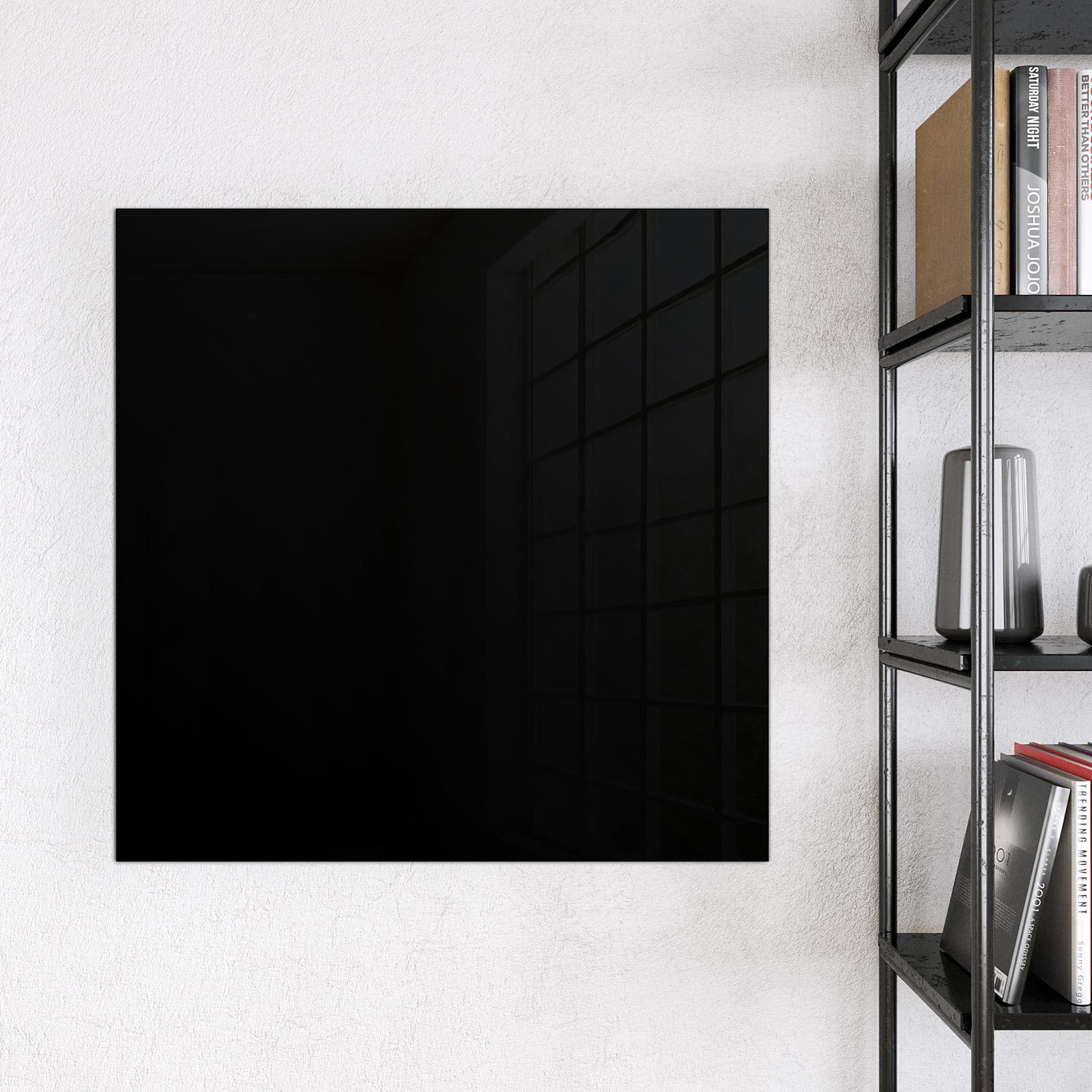 #grösse_30 x 30 cm #grösse_50 x 50 cm