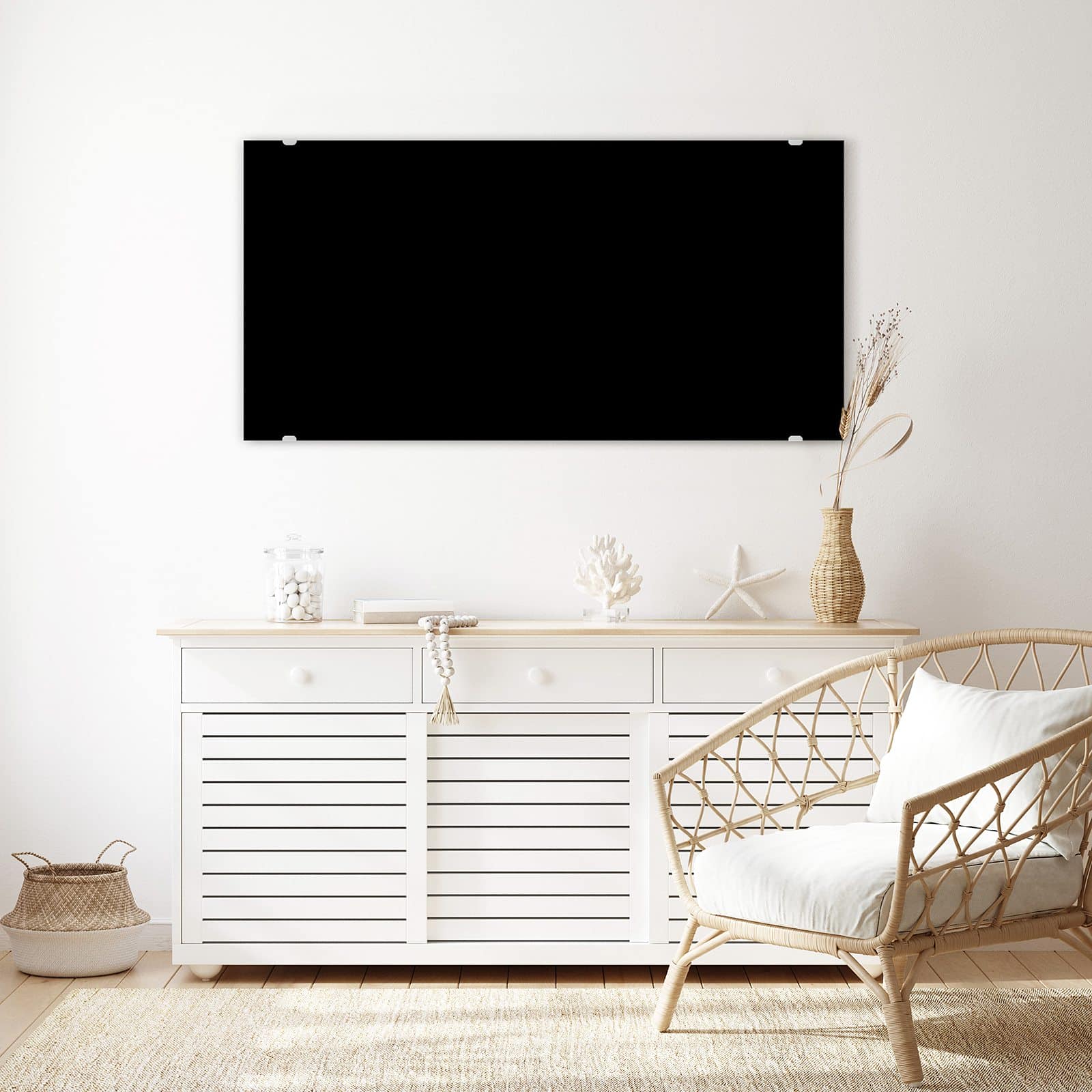 #grösse_60 x 30 cm #grösse_80 x 40 cm #grösse_100 x 50 cm #grösse_110 x 55 cm #grösse_120 x 60 cm