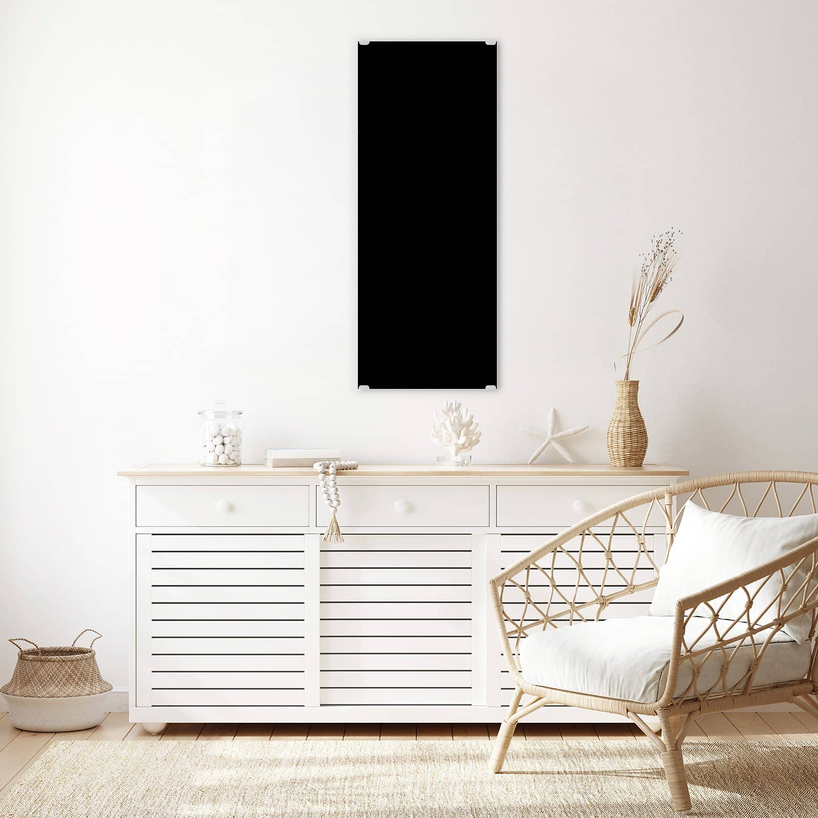 #grösse_50 x 125 cm #grösse_40 x 100 cm #grösse_60 x 150 cm