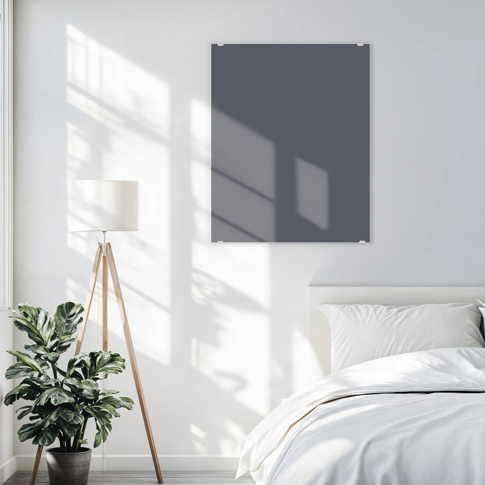 #grösse_60 x 75 cm #grösse_80 x 100 cm