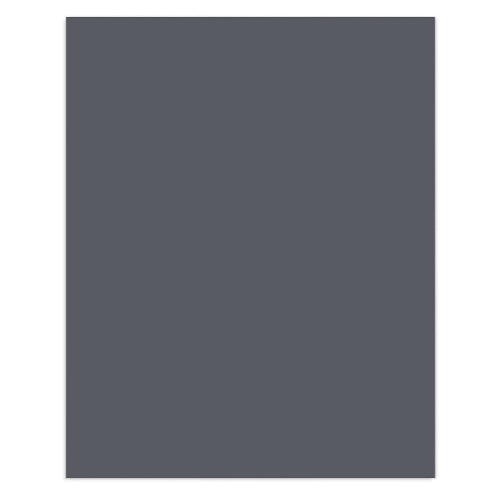 #grösse_60 x 75 cm #grösse_80 x 100 cm