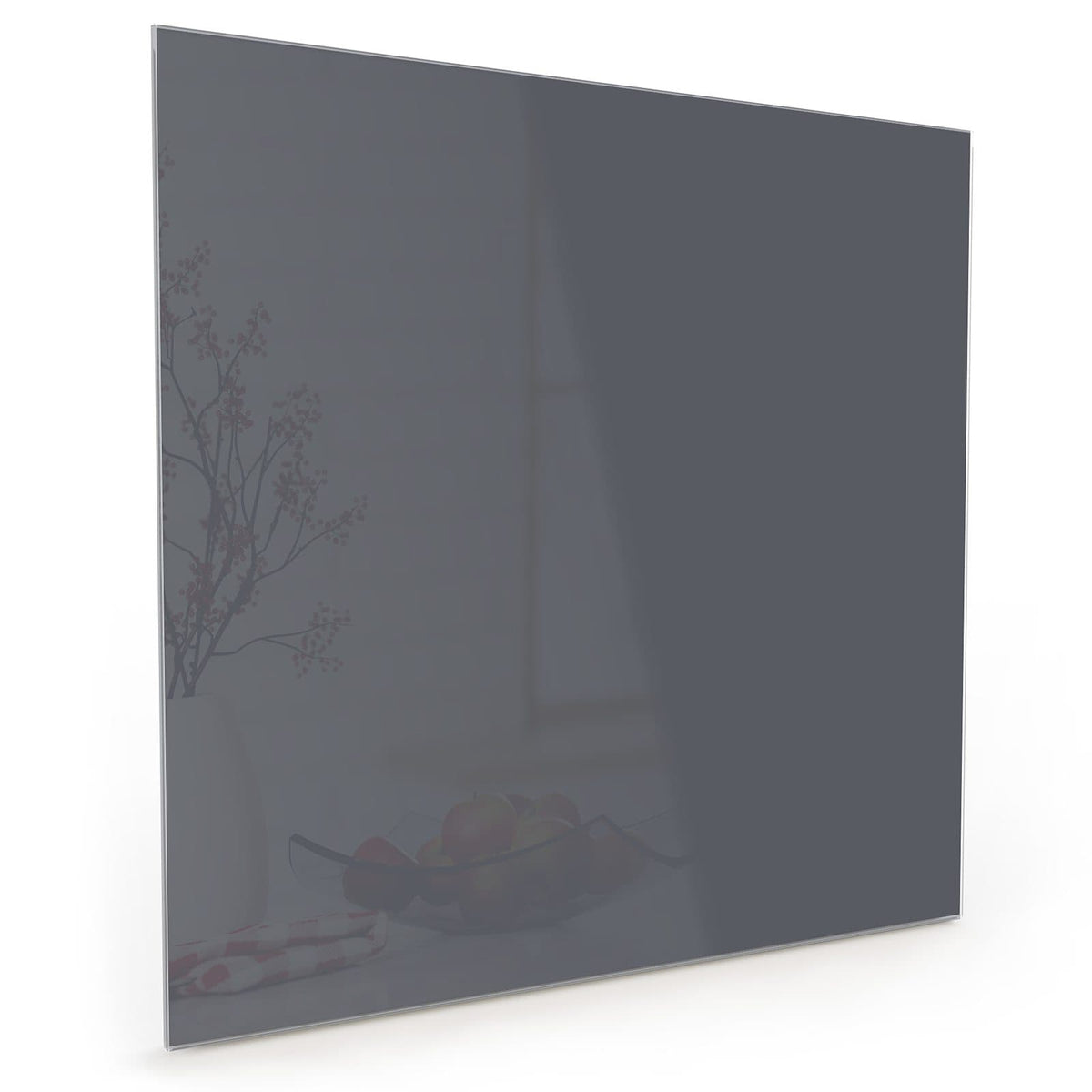 #grösse_40 x 40 cm #grösse_50 x 50 cm #grösse_60 x 60 cm