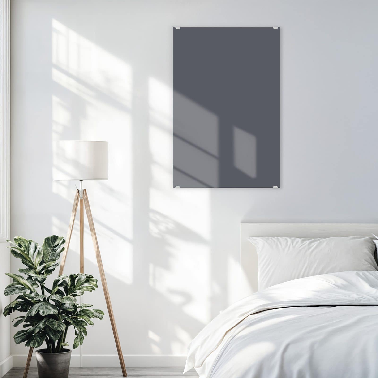 #grösse_40 x 60 cm #grösse_50 x 75 cm #grösse_60 x 90 cm