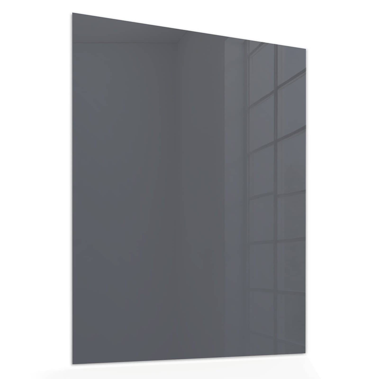 #grösse_60 x 75 cm #grösse_80 x 100 cm