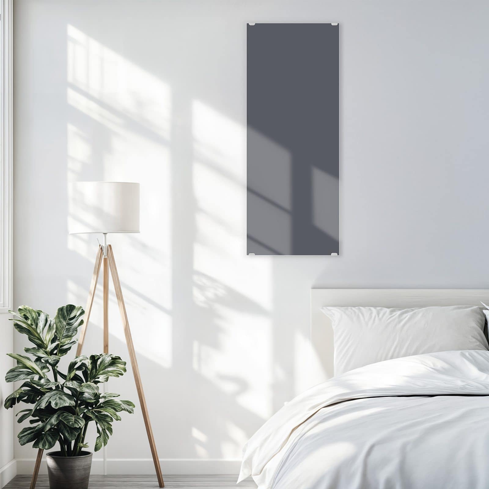 #grösse_50 x 125 cm #grösse_40 x 100 cm #grösse_60 x 150 cm