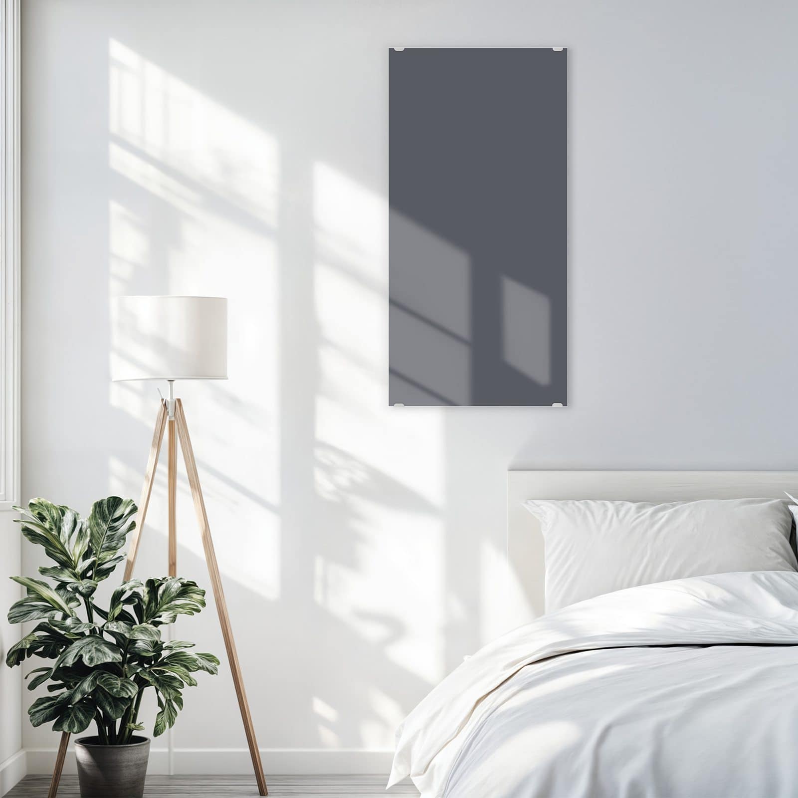 #grösse_30 x 60 cm #grösse_40 x 80 cm #grösse_50 x 100 cm #grösse_55 x 110 cm #grösse_60 x 120 cm