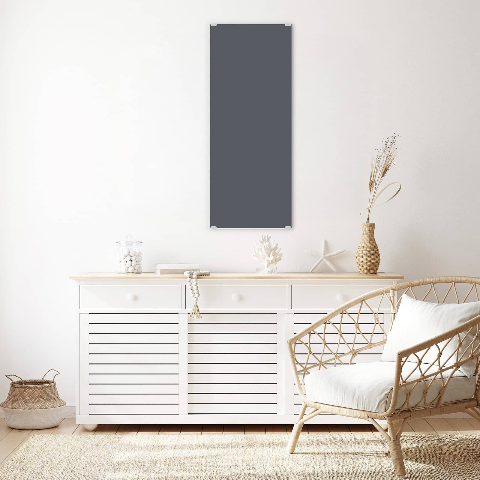 #grösse_50 x 125 cm #grösse_40 x 100 cm #grösse_60 x 150 cm