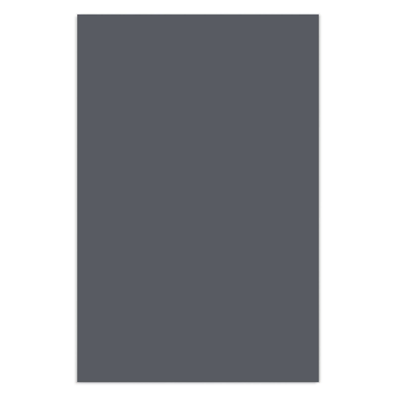 #grösse_40 x 60 cm #grösse_50 x 75 cm #grösse_60 x 90 cm