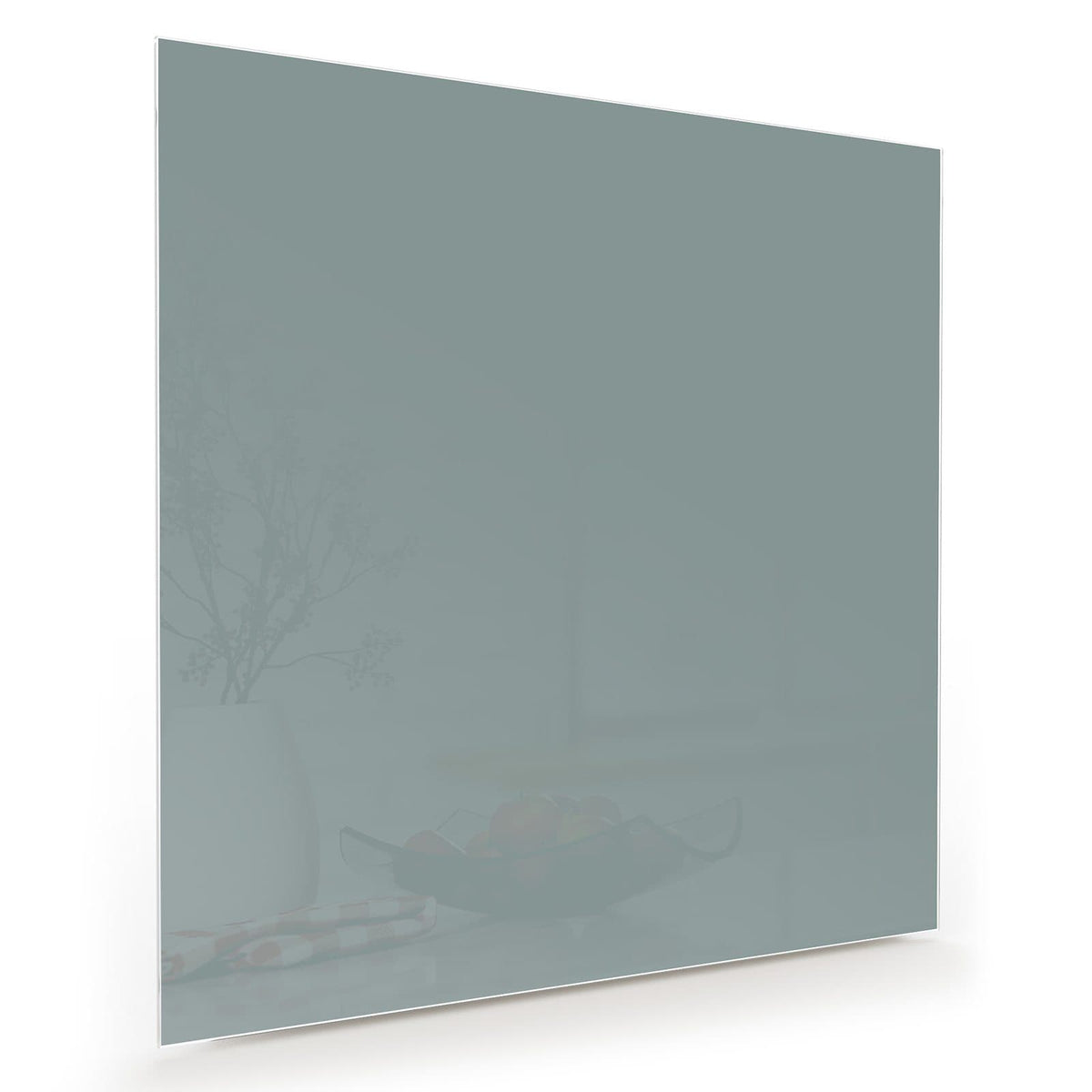 #grösse_30 x 30 cm #grösse_40 x 40 cm #grösse_50 x 50 cm #grösse_60 x 60 cm #grösse_70 x 70 cm #grösse_80 x 80 cm #grösse_90 x 90 cm #grösse_100 x 100 cm