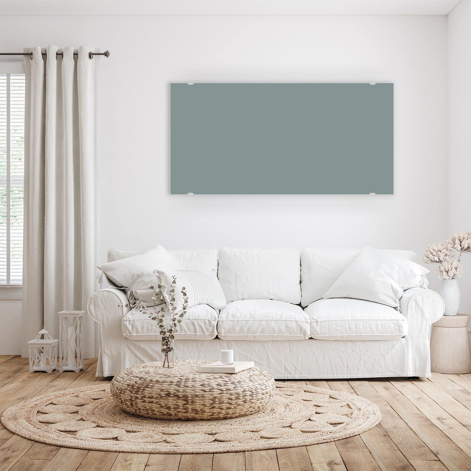 #grösse_60 x 30 cm #grösse_80 x 40 cm #grösse_100 x 50 cm #grösse_110 x 55 cm #grösse_120 x 60 cm