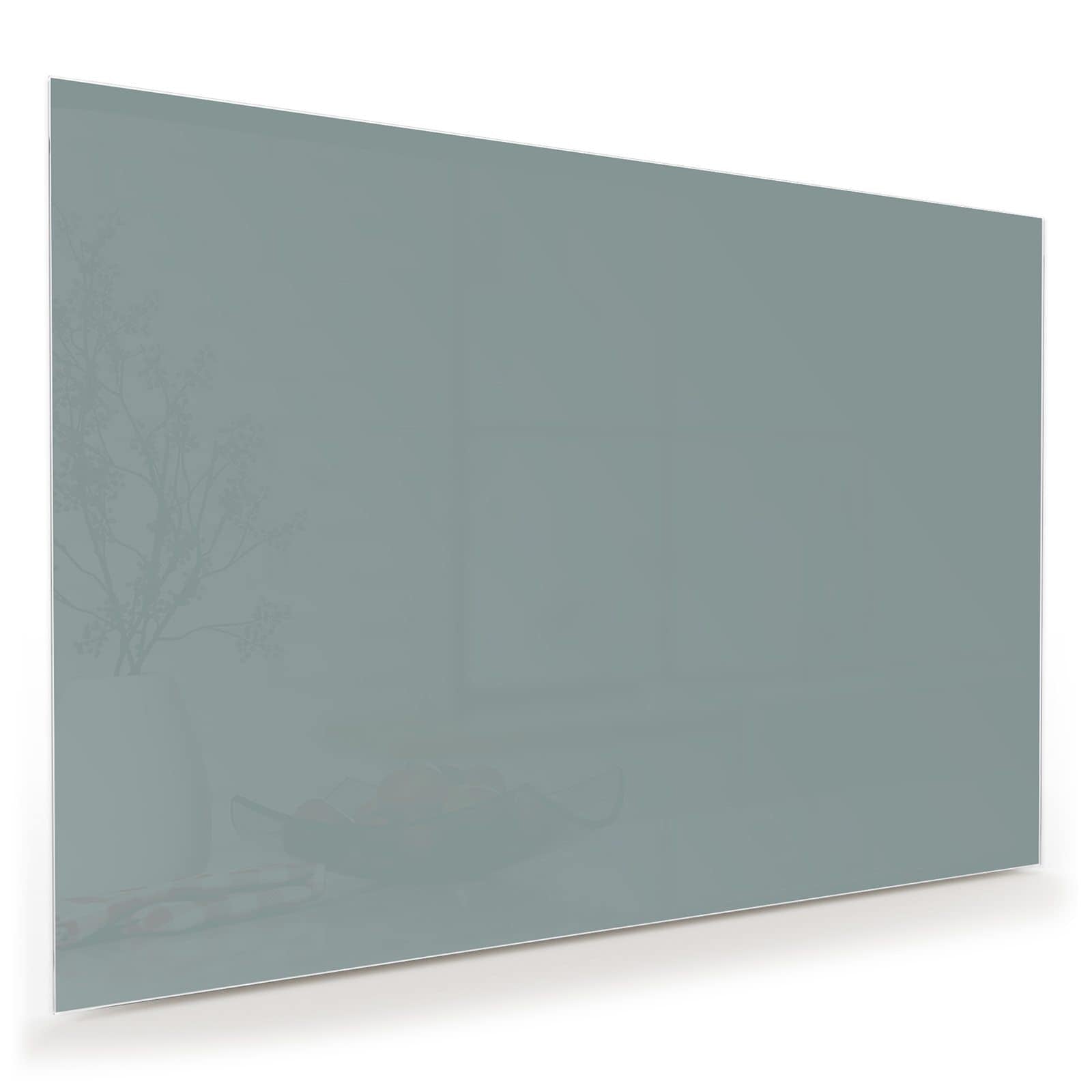 #grösse_100 x 70 cm