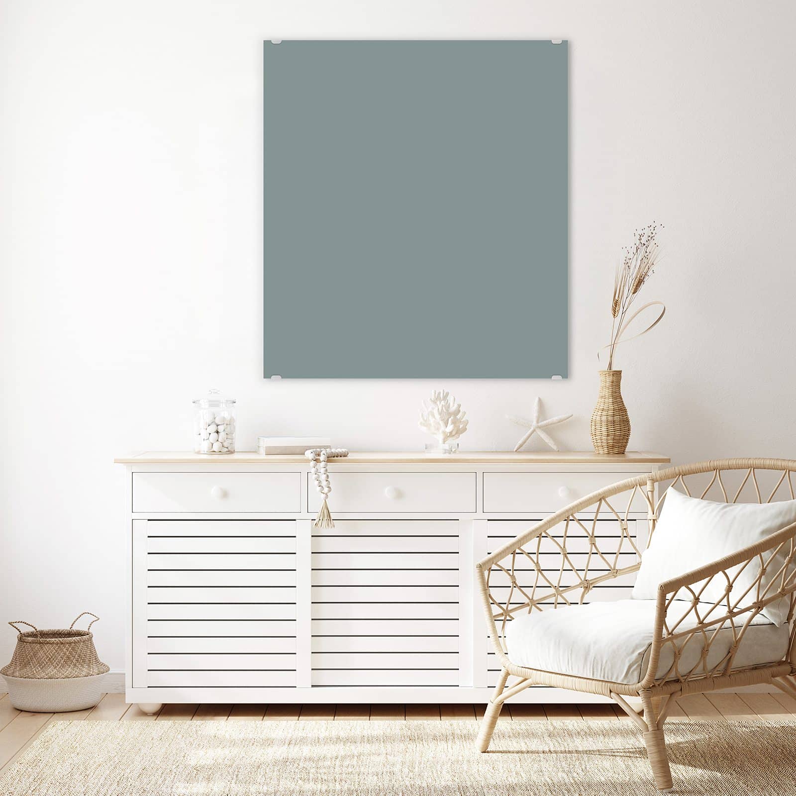 #grösse_90 x 100 cm