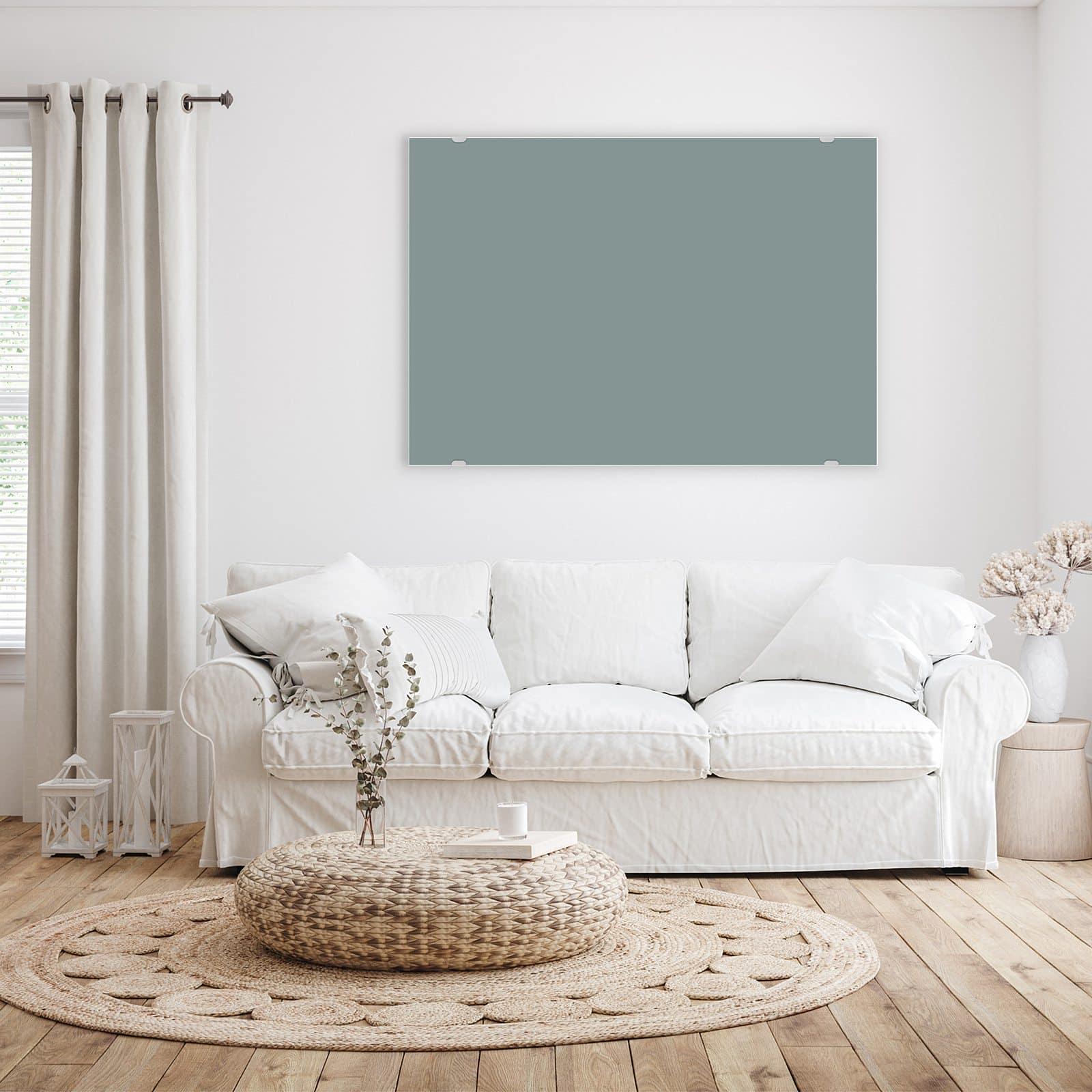 #grösse_100 x 70 cm