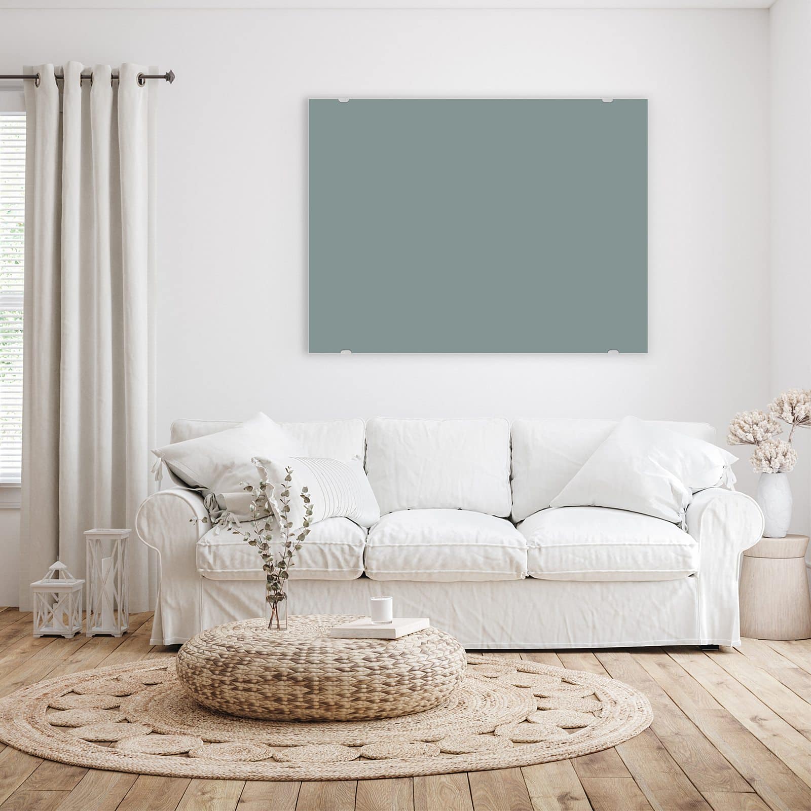 #grösse_80 x 60 cm #grösse_100 x 75 cm #grösse_120 x 90 cm