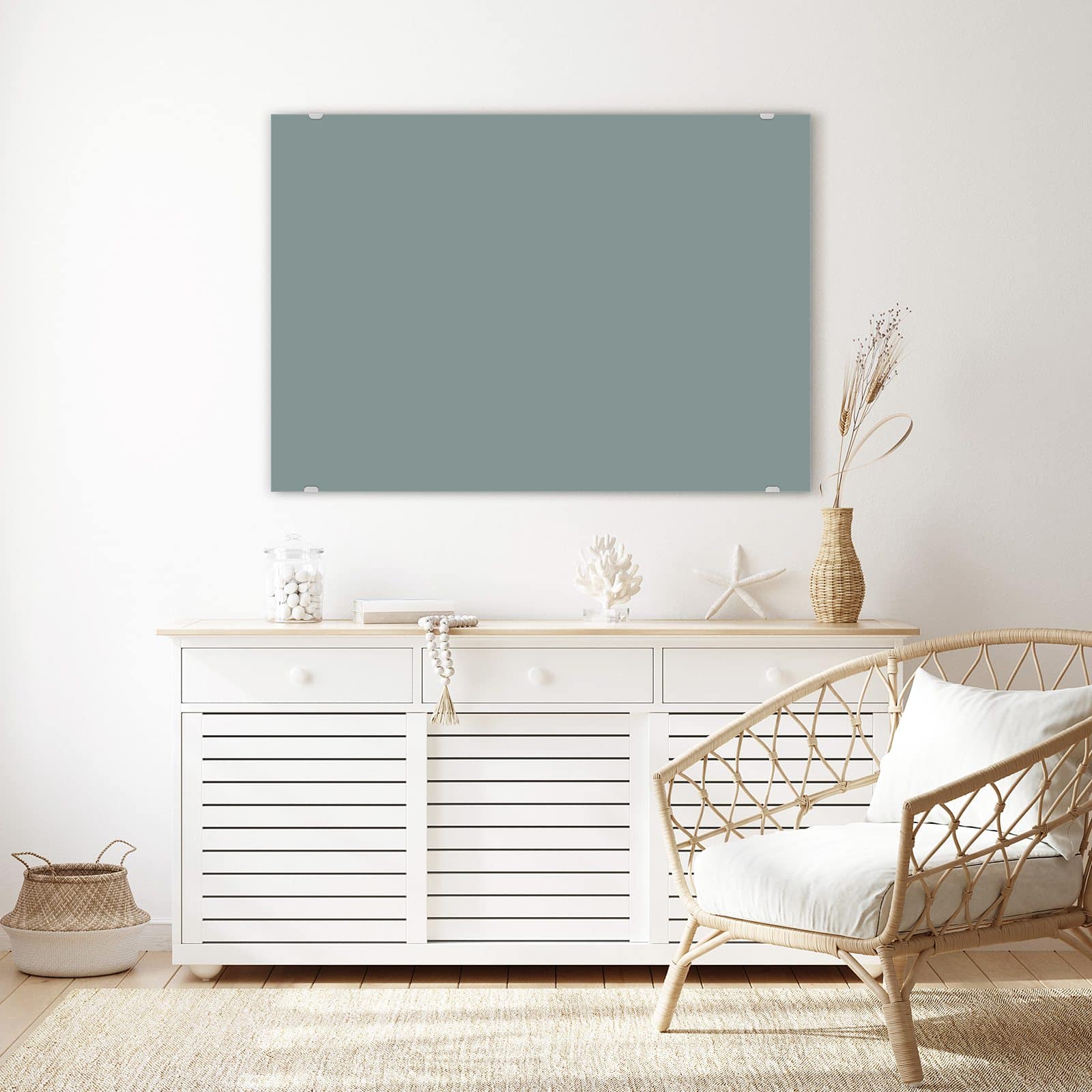 #grösse_100 x 70 cm