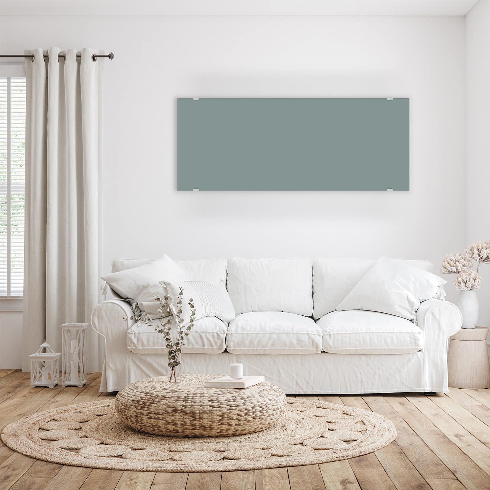 #grösse_100 x 40 cm #grösse_125 x 50 cm #grösse_150 x 60 cm