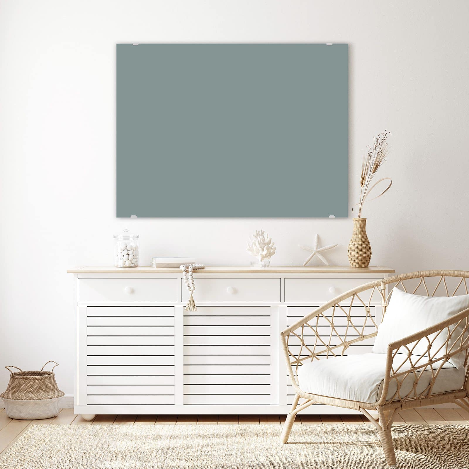 #grösse_80 x 60 cm #grösse_100 x 75 cm #grösse_120 x 90 cm