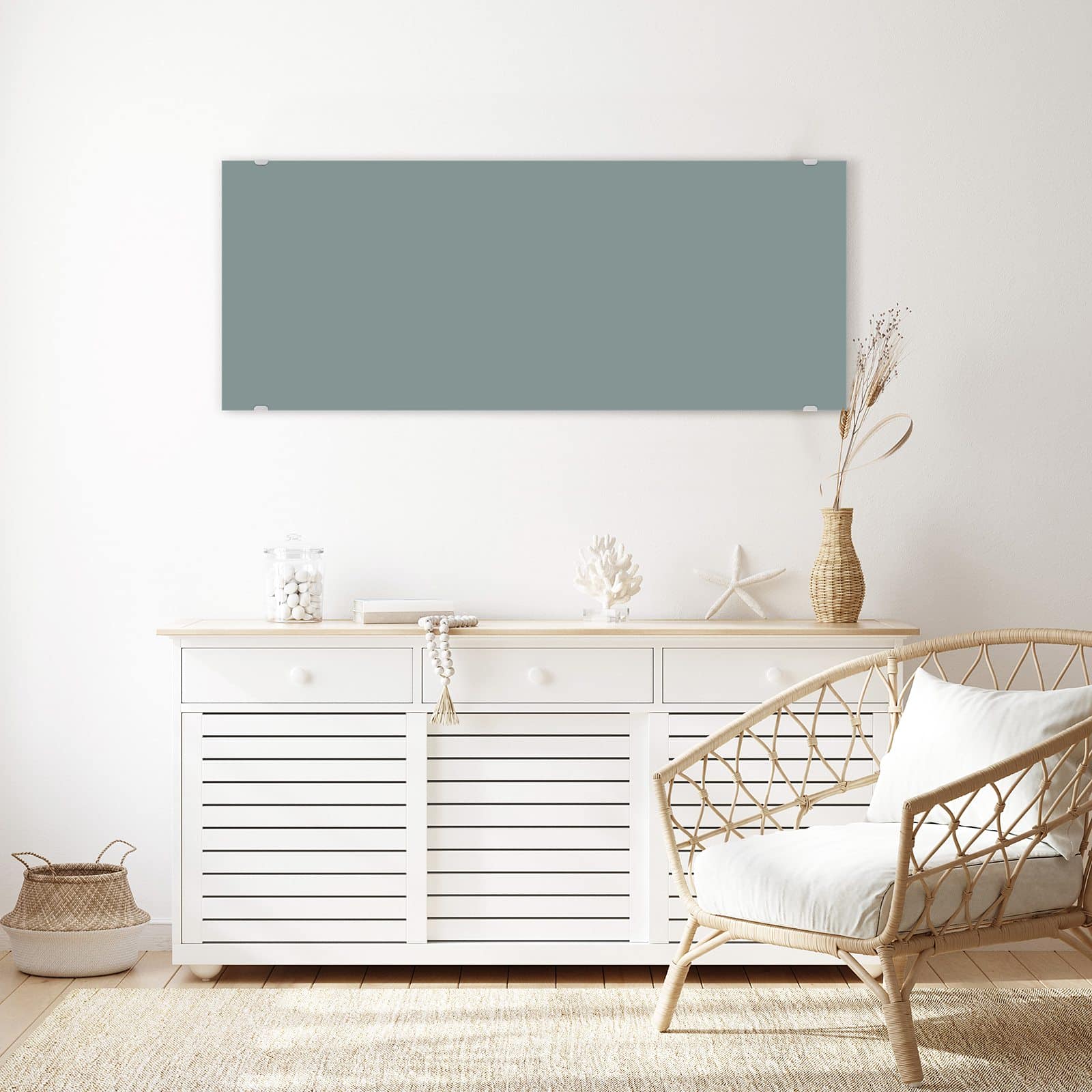 #grösse_100 x 40 cm #grösse_125 x 50 cm #grösse_150 x 60 cm