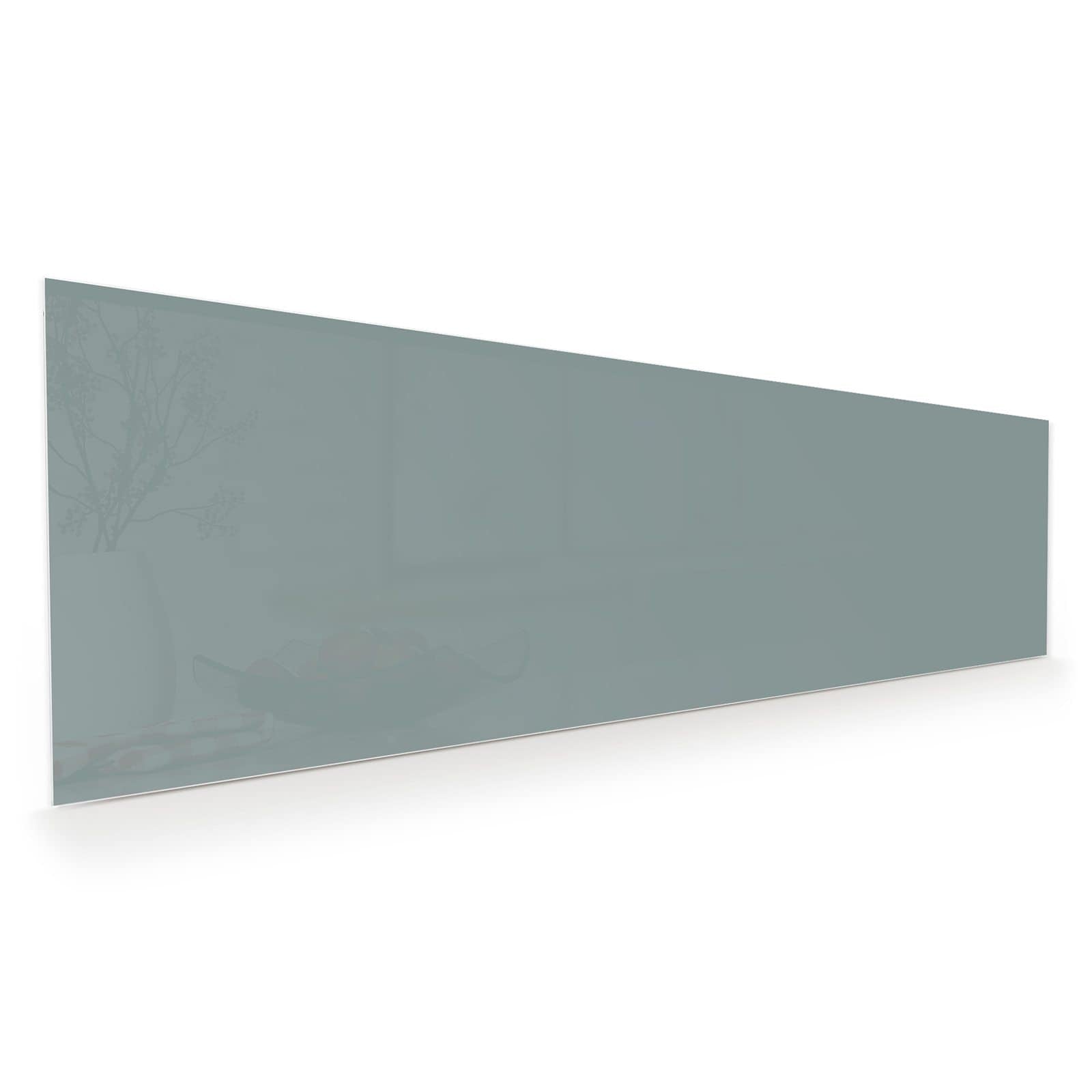 #grösse_120 x 40 cm