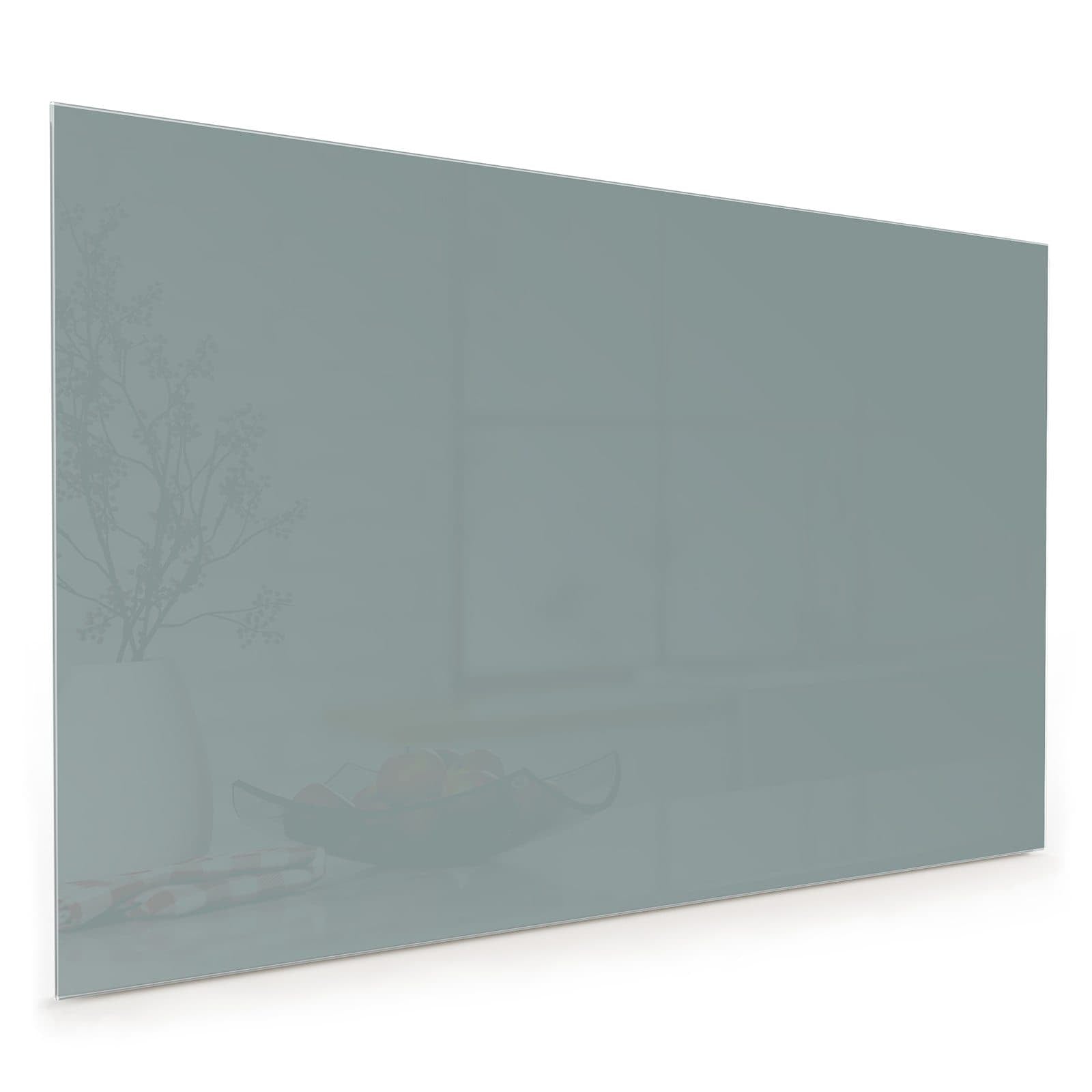 #80 x 120 cm_