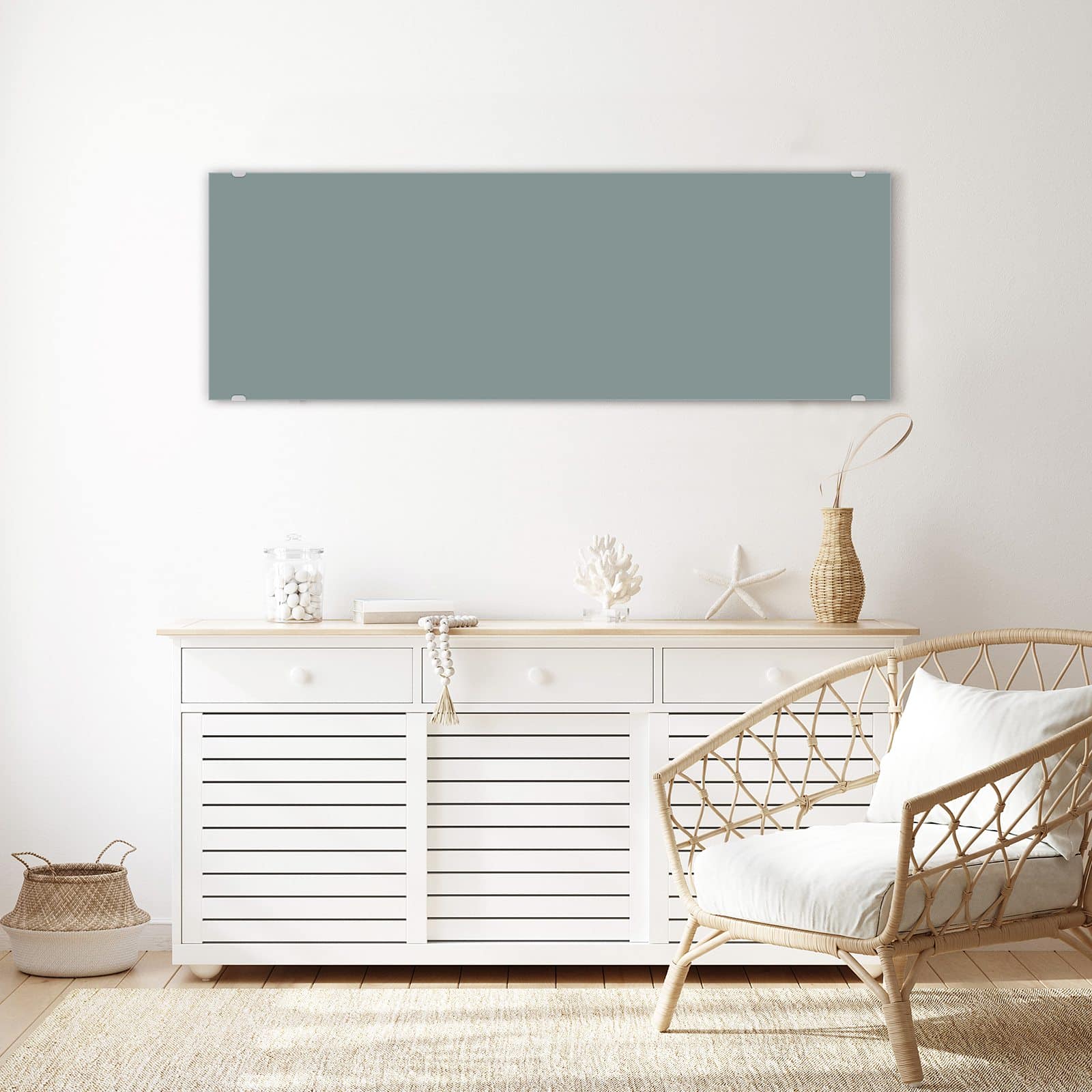 #grösse_120 x 40 cm