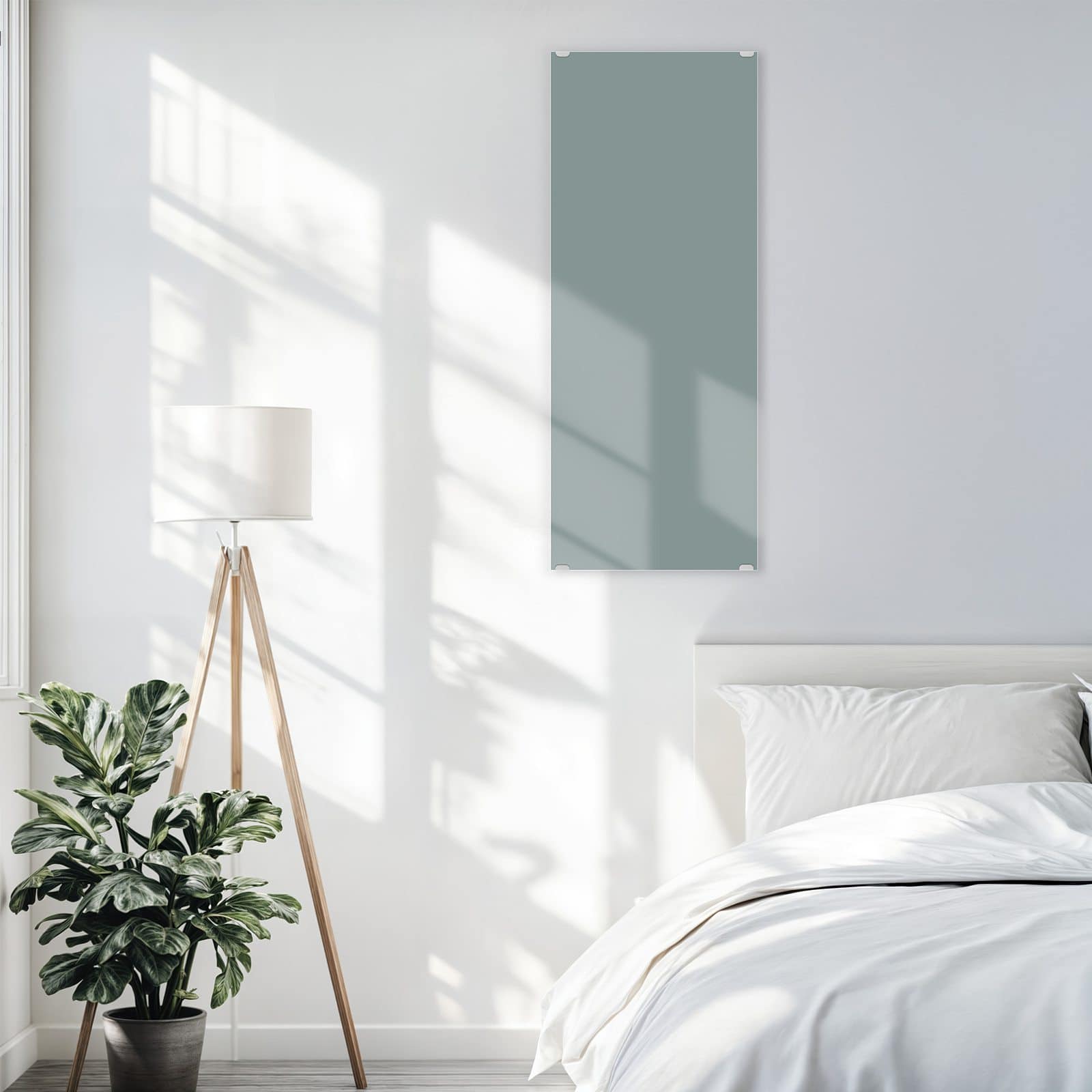 #grösse_50 x 125 cm #grösse_40 x 100 cm #grösse_60 x 150 cm