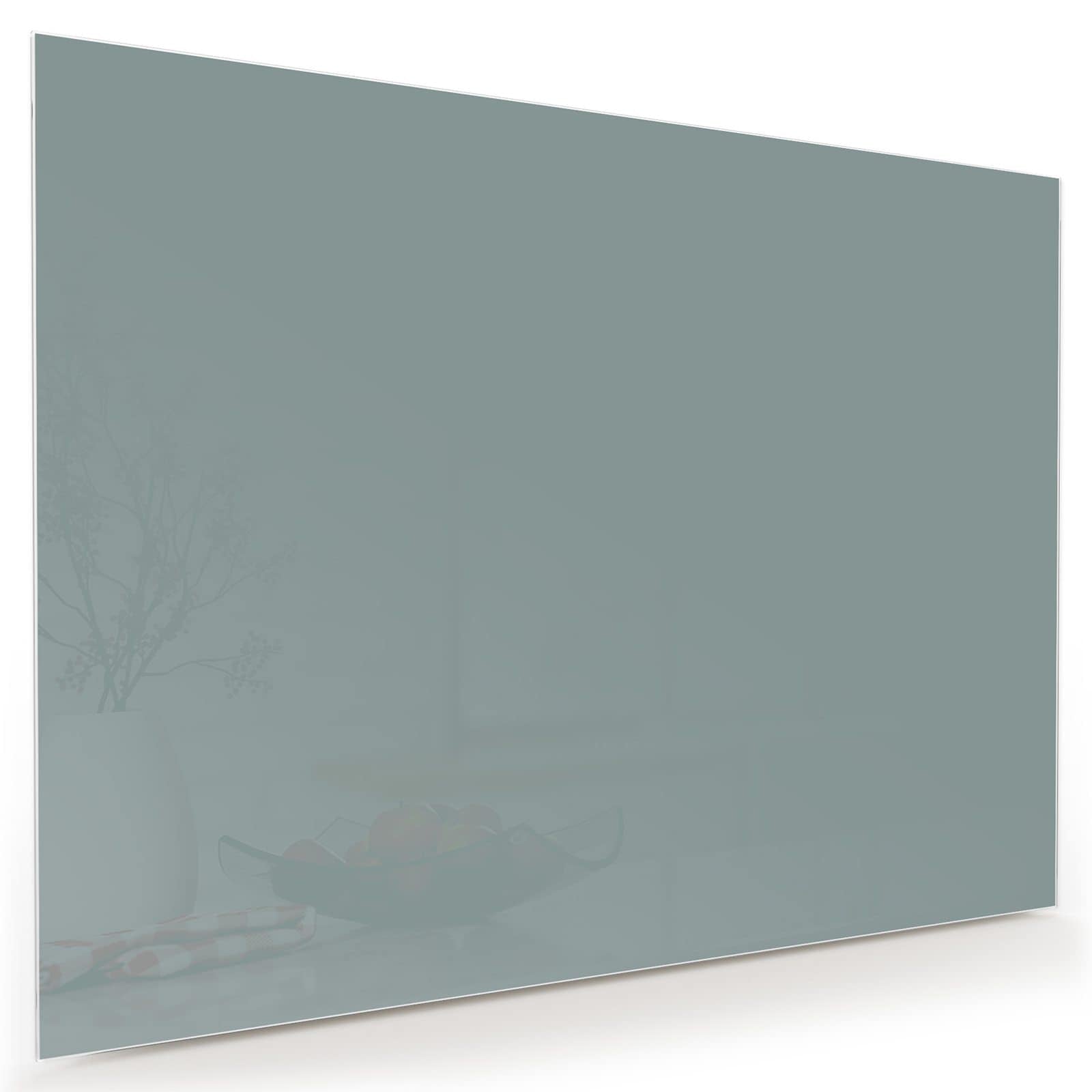 #grösse_80 x 60 cm #grösse_100 x 75 cm #grösse_120 x 90 cm