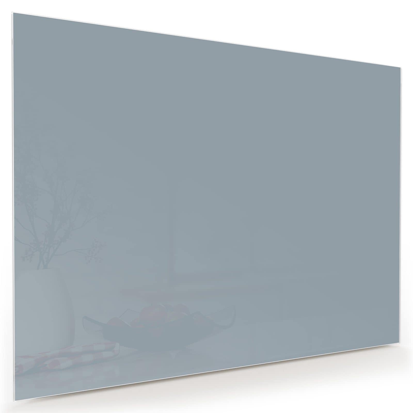 #grösse_80 x 60 cm #grösse_100 x 75 cm #grösse_120 x 90 cm