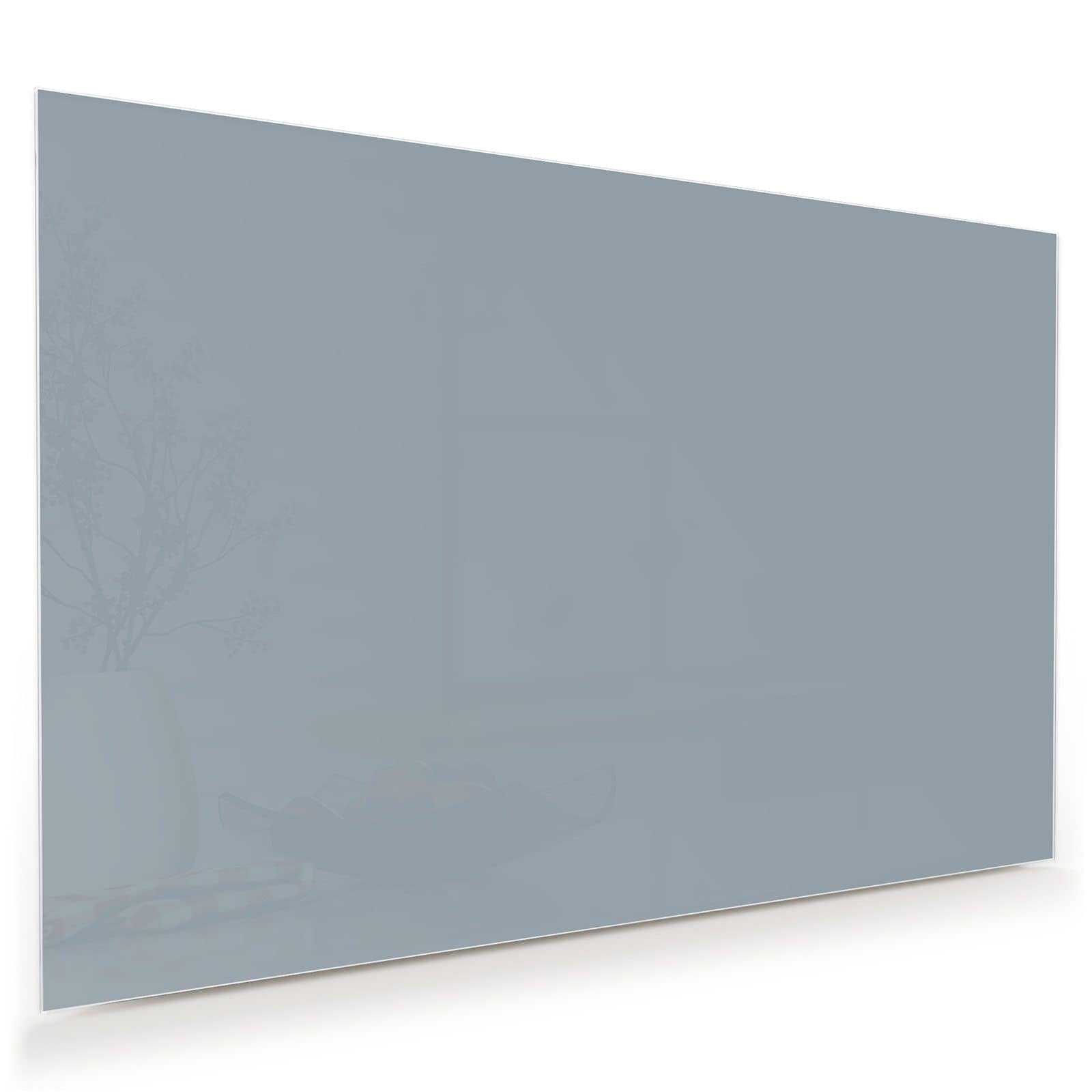 #grösse_45 x 30 cm #grösse_60 x 40 cm #grösse_75 x 50 cm #grösse_90 x 60 cm #grösse_120 x 80 cm