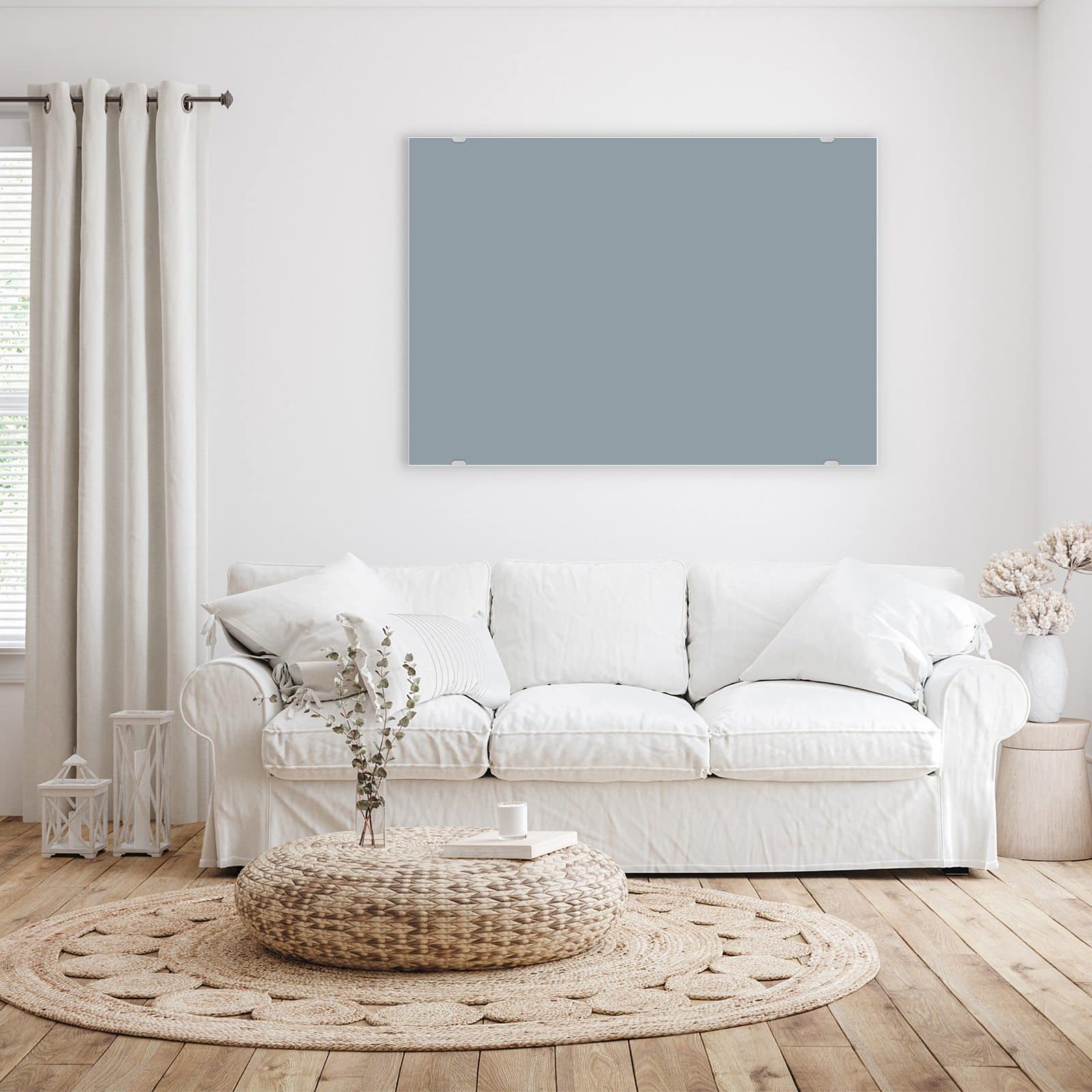 #grösse_100 x 70 cm