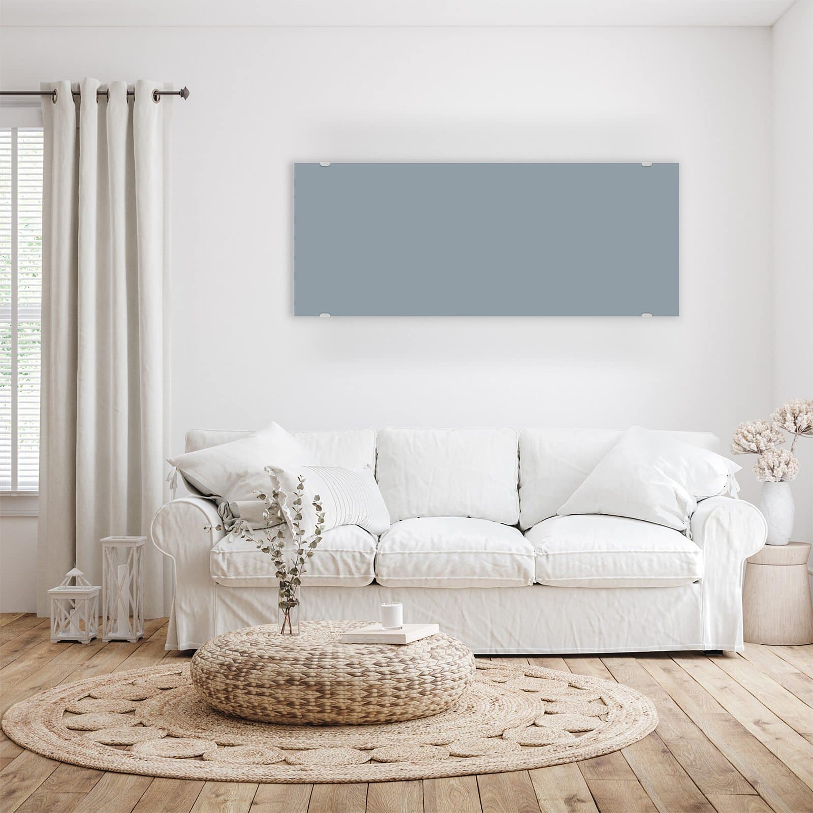 #grösse_100 x 40 cm #grösse_125 x 50 cm #grösse_150 x 60 cm