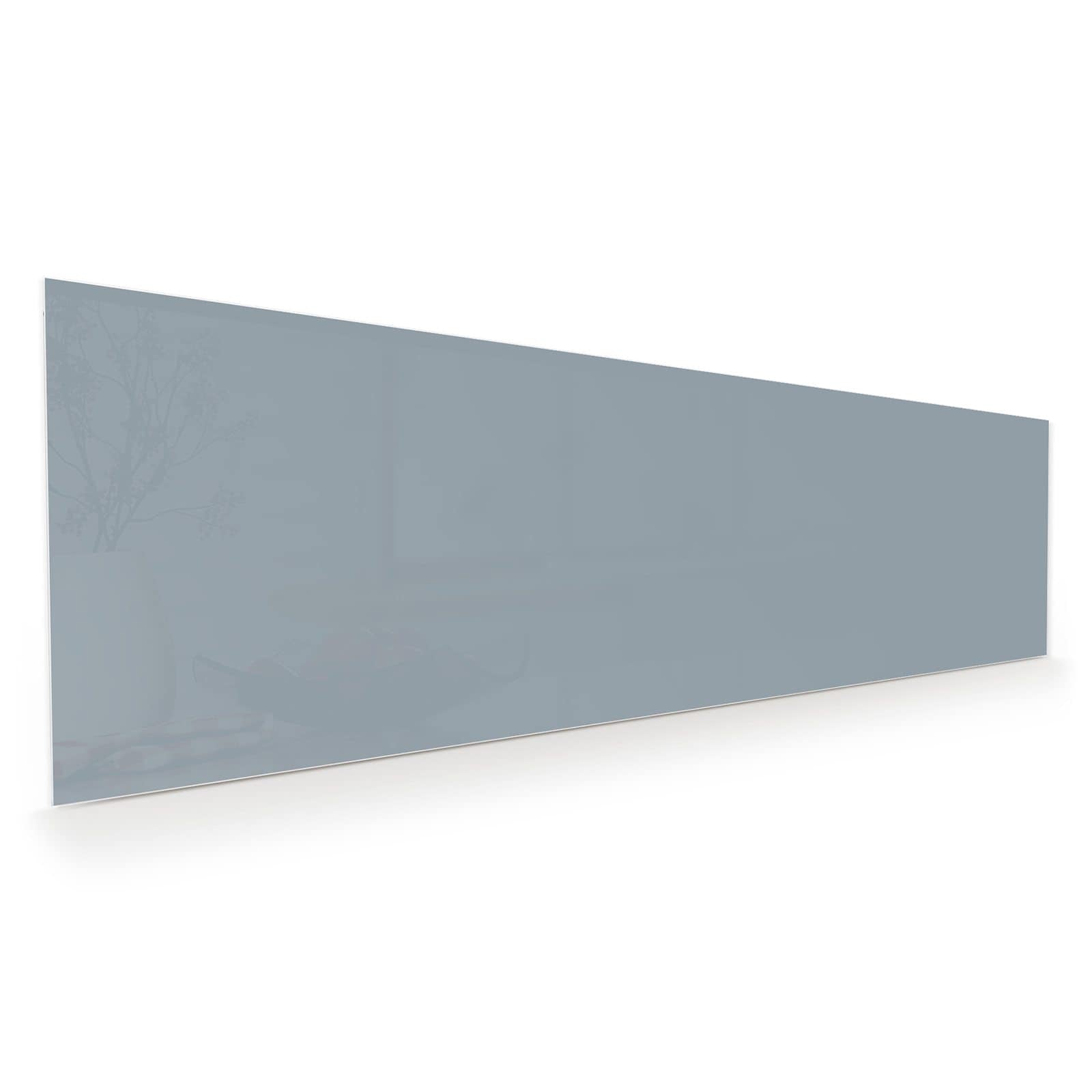 #grösse_120 x 40 cm