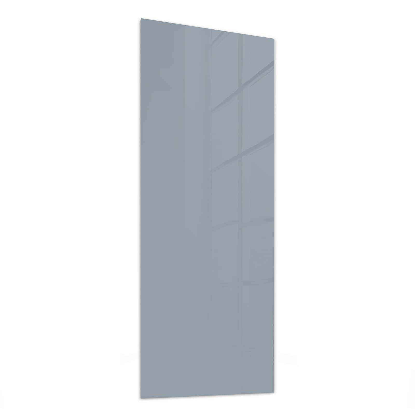 #grösse_50 x 125 cm #grösse_40 x 100 cm #grösse_60 x 150 cm