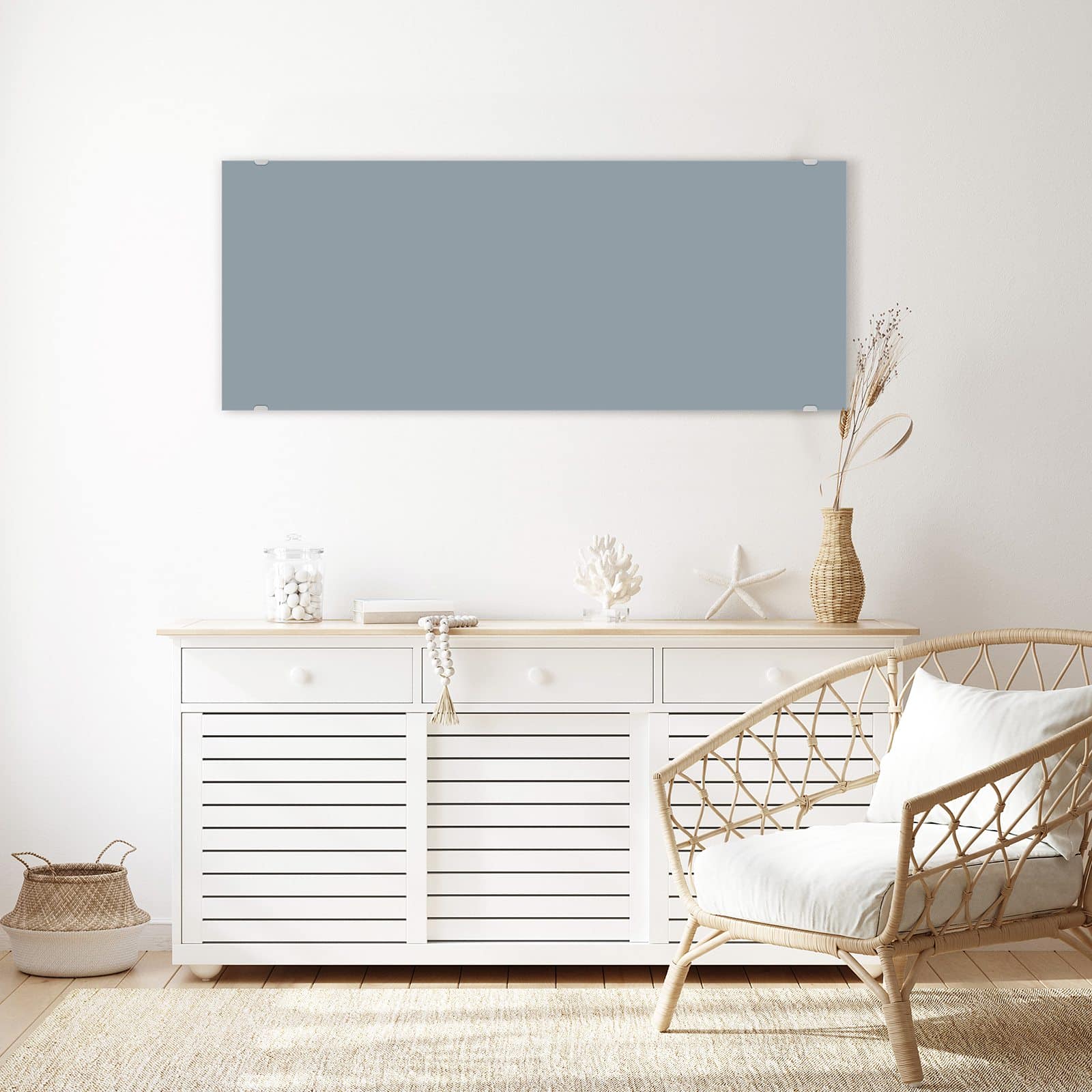 #grösse_100 x 40 cm #grösse_125 x 50 cm #grösse_150 x 60 cm