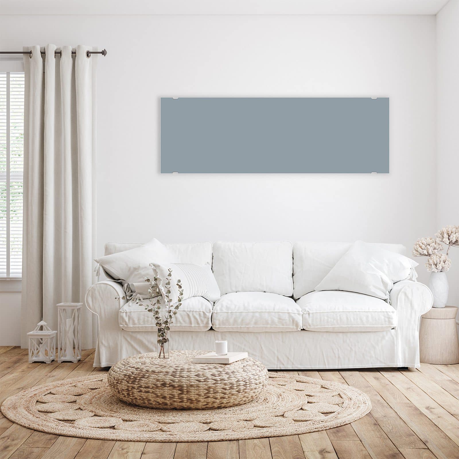 #grösse_120 x 40 cm