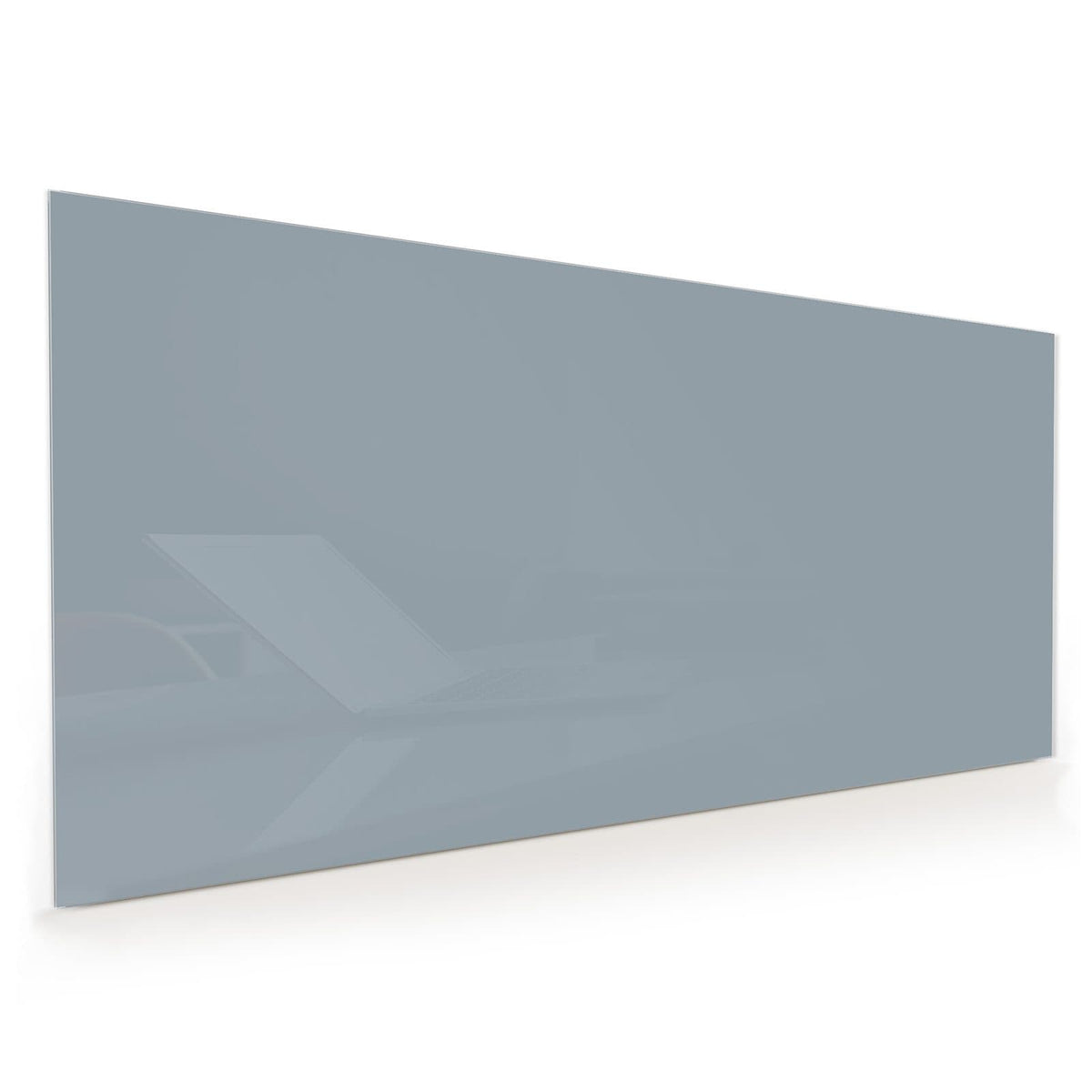 #grösse_40 x 80 cm #grösse_50 x 100 cm #grösse_55 x 110 cm #grösse_60 x 120 cm