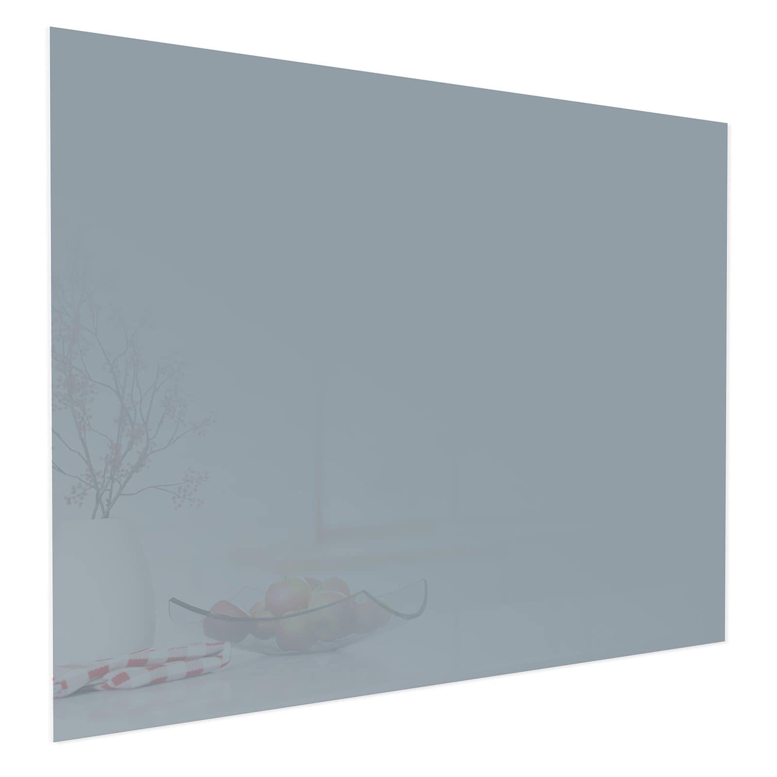 #grösse_75 x 60 cm #grösse_100 x 80 cm