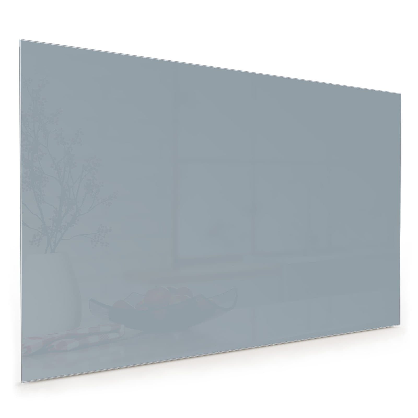 #80 x 120 cm_