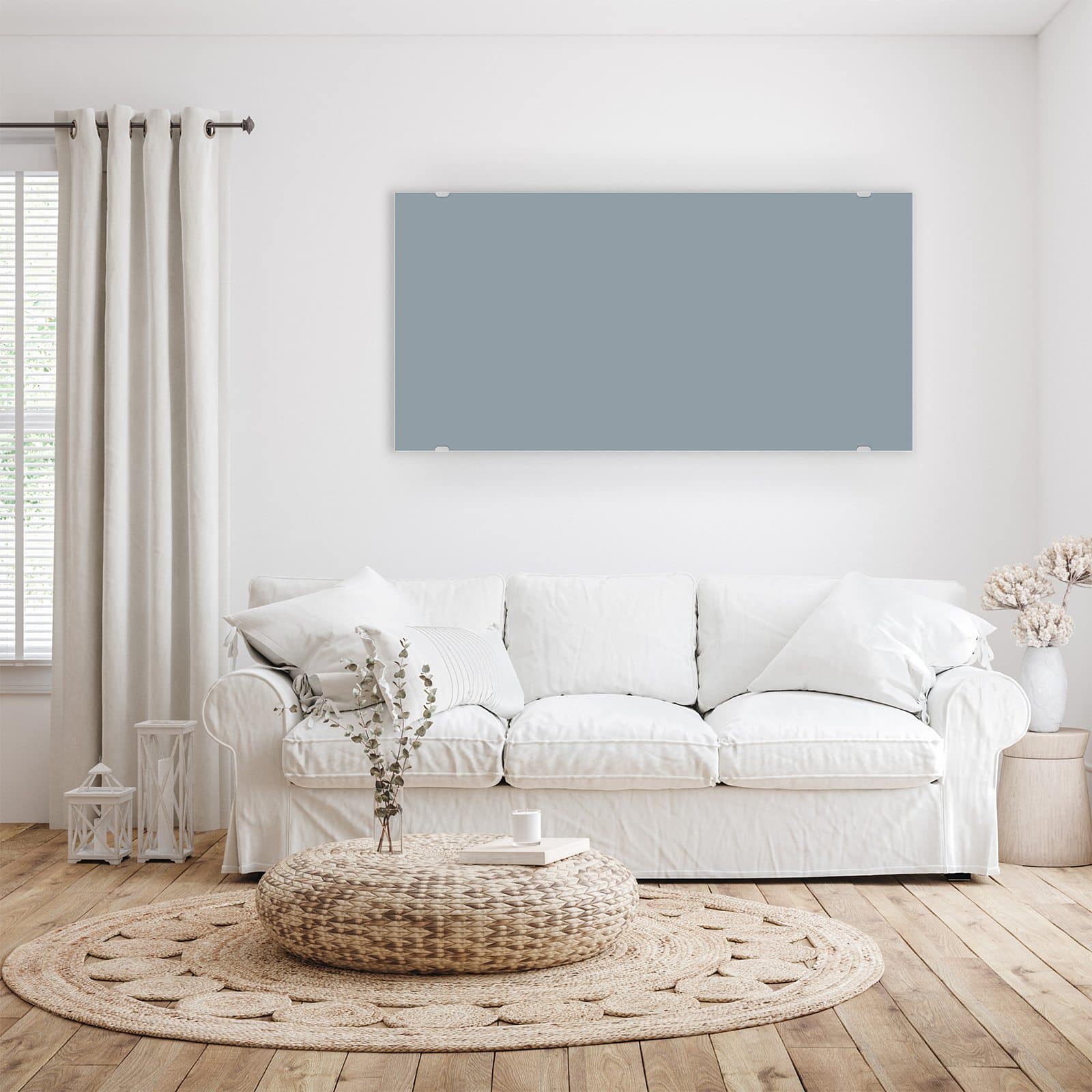 #grösse_60 x 30 cm #grösse_80 x 40 cm #grösse_100 x 50 cm #grösse_110 x 55 cm #grösse_120 x 60 cm