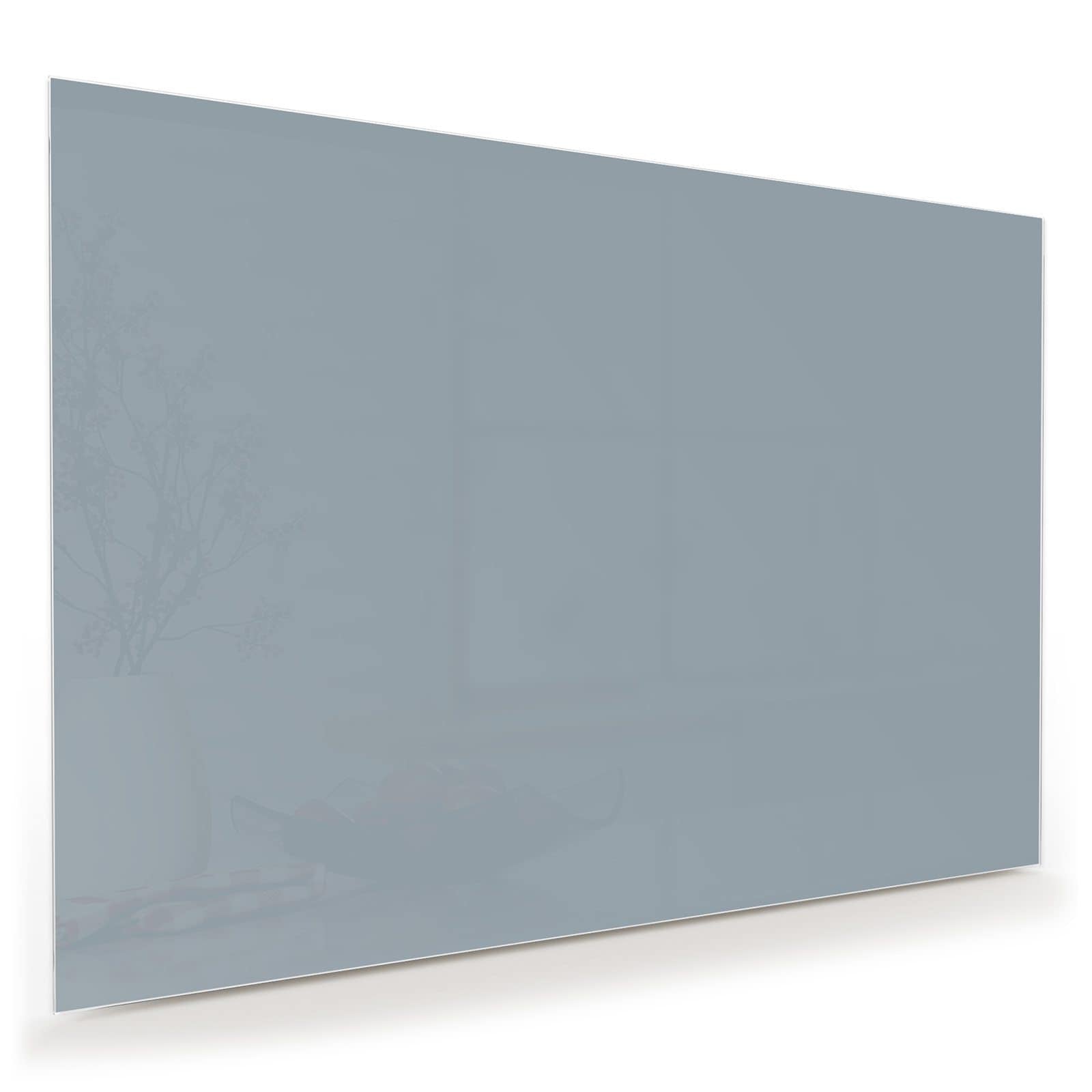 #grösse_100 x 70 cm