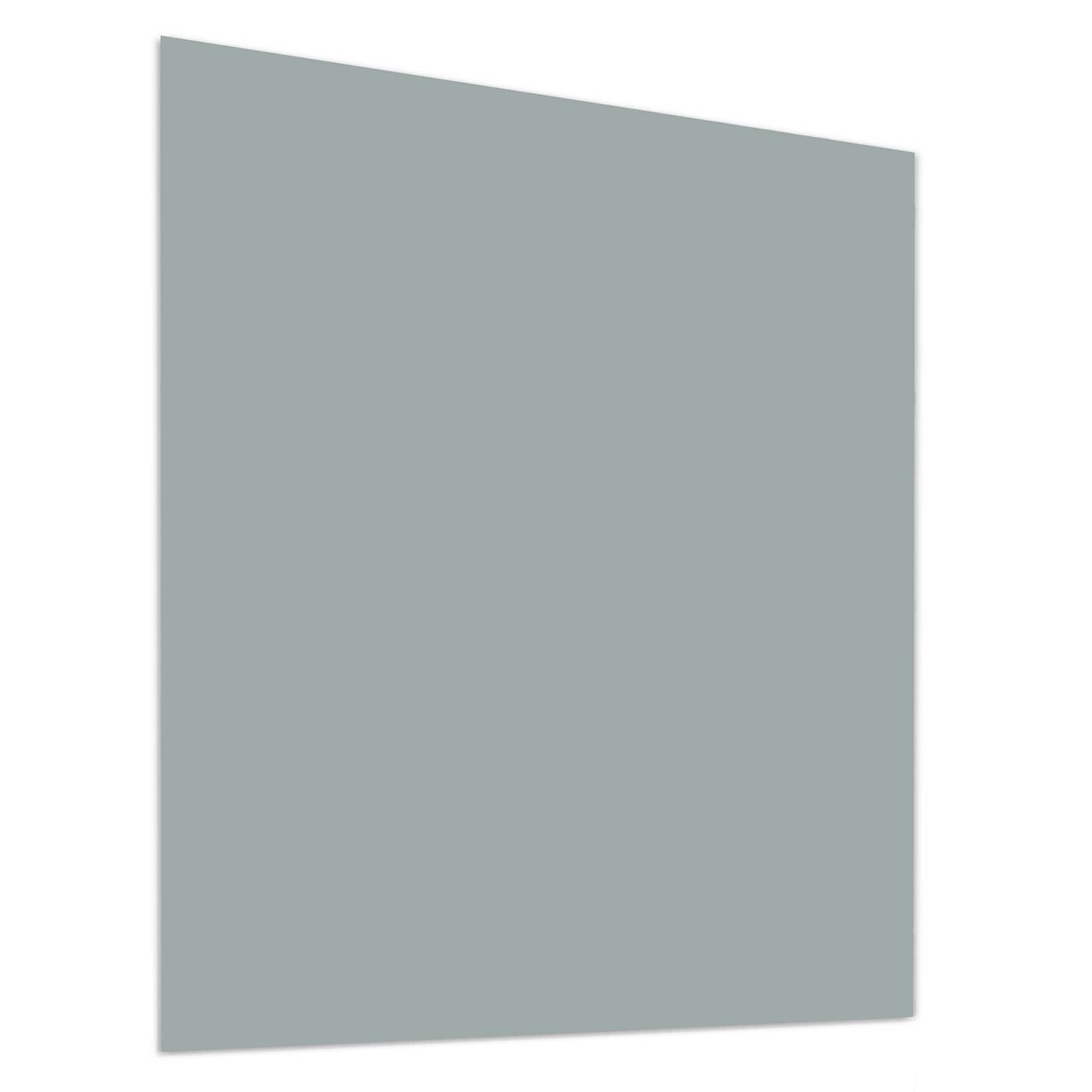 #grösse_90 x 100 cm