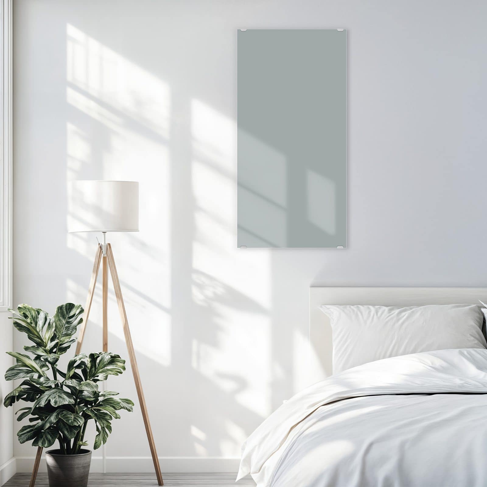 #grösse_30 x 60 cm #grösse_40 x 80 cm #grösse_50 x 100 cm #grösse_55 x 110 cm #grösse_60 x 120 cm